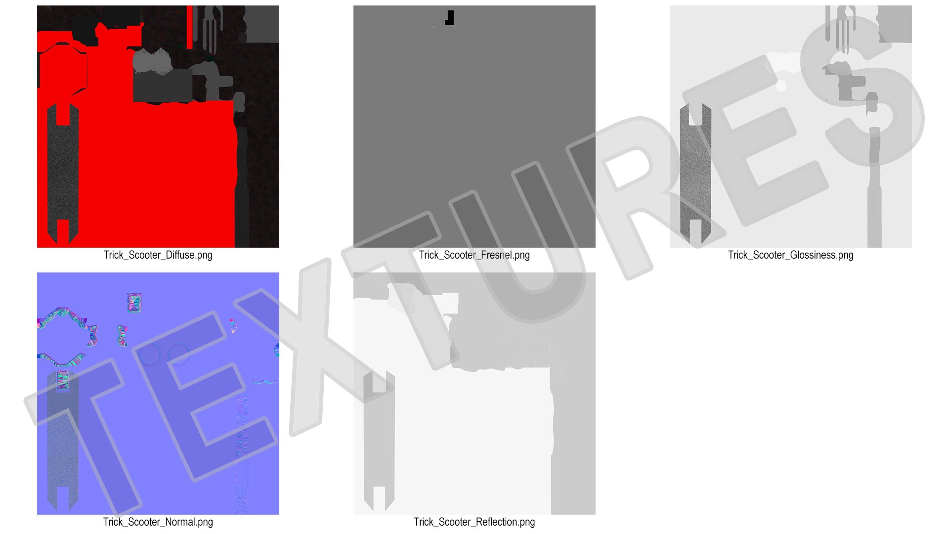 Trick Scooter for Kids Red 3D https://p.turbosquid.com/ts-thumb/e9/1xPliQ/52/trickscooterforkidsred3dsmodel018/jpg/1676024126/1920x1080/fit_q87/ab18c7ad7128a24fc7c398d05a8ece994d034e39/trickscooterforkidsred3dsmodel018.jpg