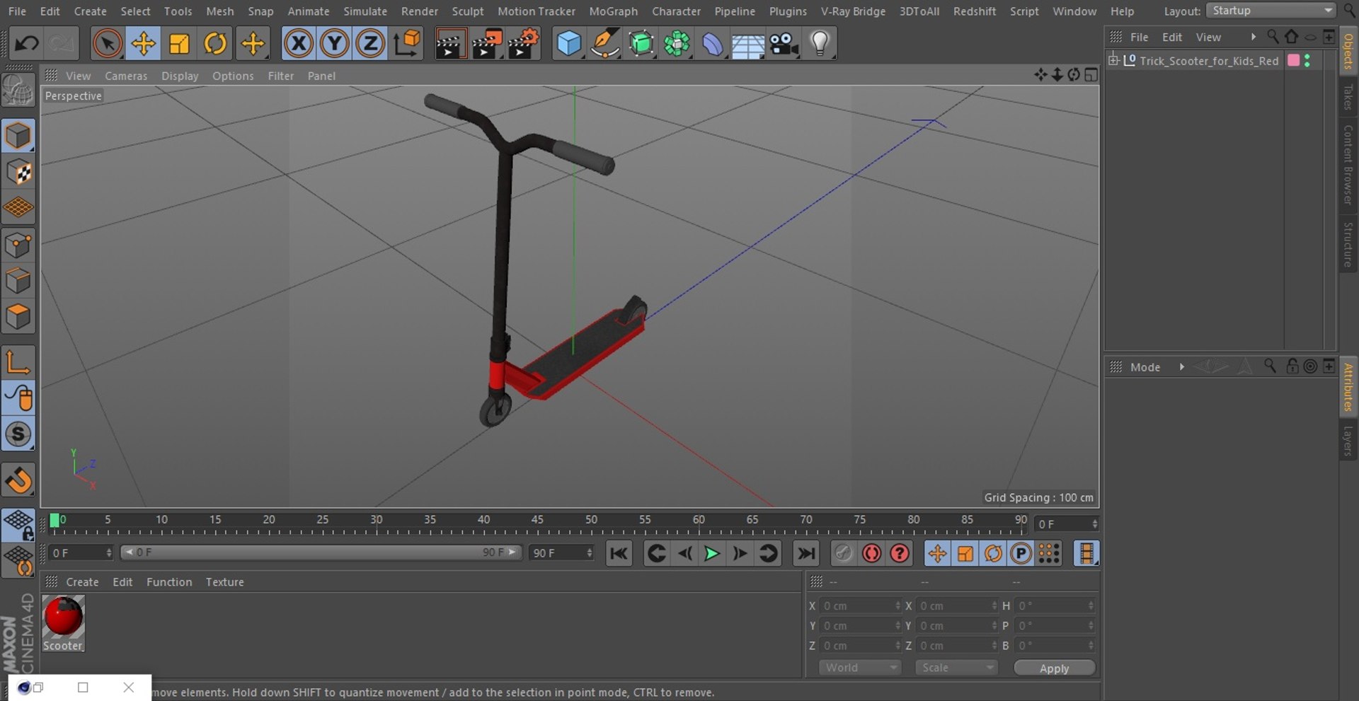 Trick Scooter for Kids Red 3D https://p.turbosquid.com/ts-thumb/e9/1xPliQ/5c/trickscooterforkidsred3dsmodel021/jpg/1676024140/1920x1080/fit_q87/ce562afcde2654c11809bf208e5360a6fd4dda86/trickscooterforkidsred3dsmodel021.jpg