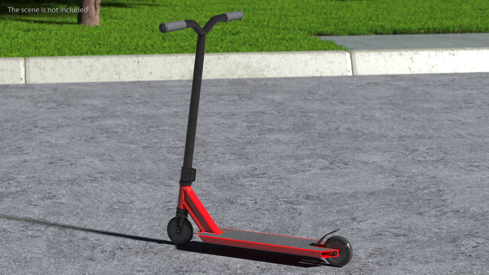 Trick Scooter for Kids Red 3D https://p.turbosquid.com/ts-thumb/e9/1xPliQ/DR/trickscooterforkidsred3dsmodel003/jpg/1676024069/1920x1080/fit_q87/09a296f5de3cc95d99ace10d64b72727dc47d2b9/trickscooterforkidsred3dsmodel003.jpg