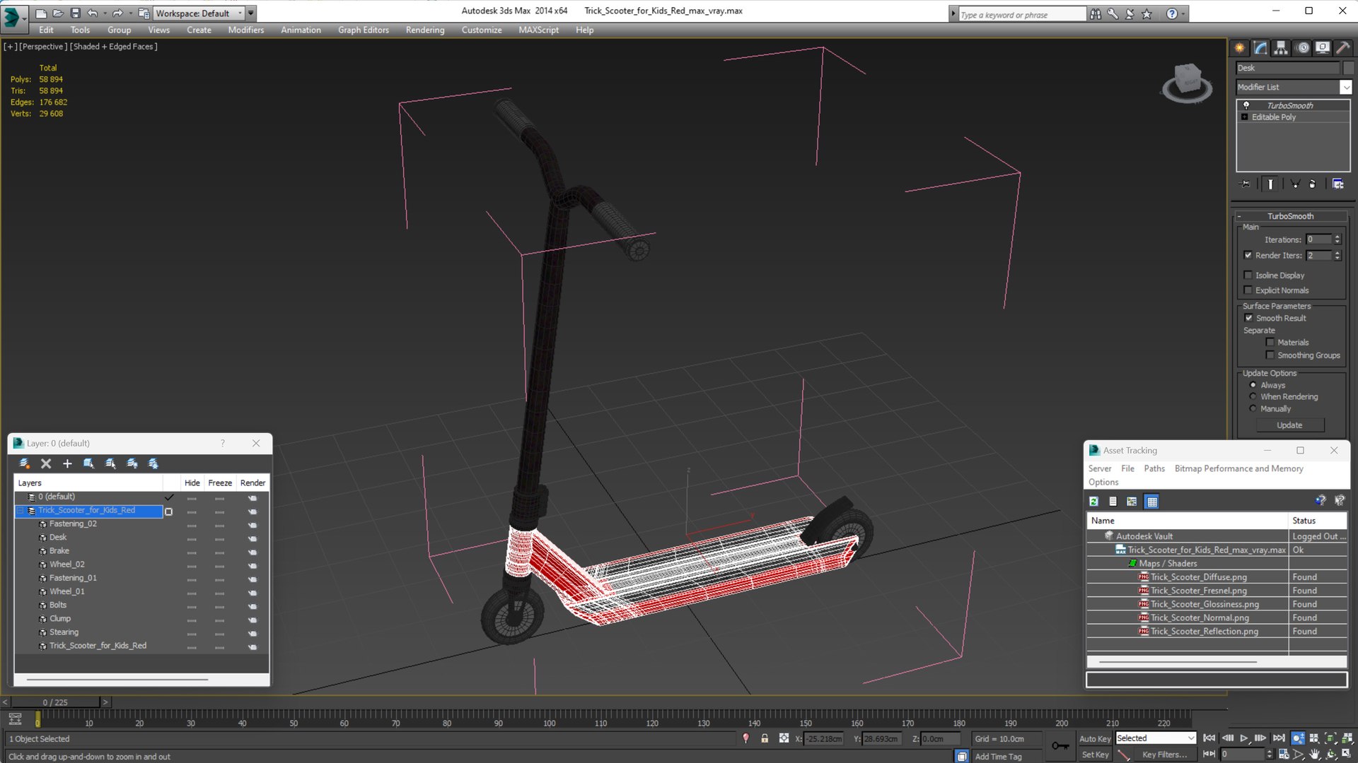Trick Scooter for Kids Red 3D https://p.turbosquid.com/ts-thumb/e9/1xPliQ/I8/trickscooterforkidsred3dsmodel019/jpg/1676024131/1920x1080/fit_q87/33bc18a7cdc501282022e0d4b64f463334ba875f/trickscooterforkidsred3dsmodel019.jpg