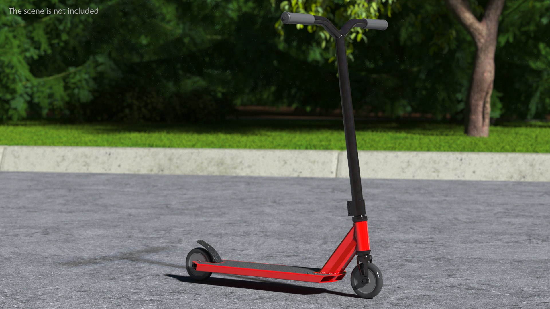 Trick Scooter for Kids Red 3D https://p.turbosquid.com/ts-thumb/e9/1xPliQ/LA/trickscooterforkidsred3dsmodel002/jpg/1676024065/1920x1080/fit_q87/2206bf8462bff3a9b98631192d3d57ff7bbf8cb9/trickscooterforkidsred3dsmodel002.jpg