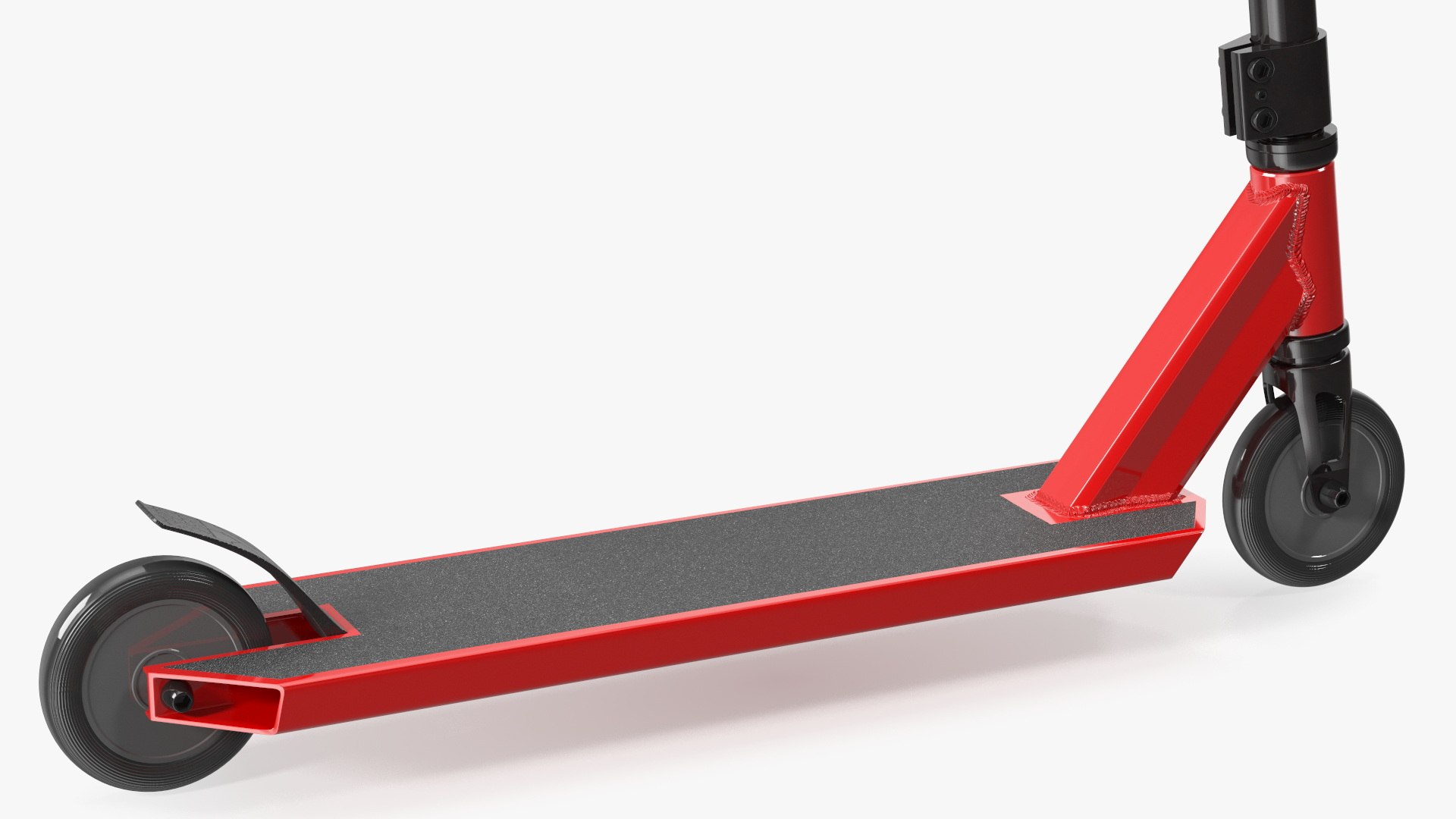 Trick Scooter for Kids Red 3D https://p.turbosquid.com/ts-thumb/e9/1xPliQ/Pk/trickscooterforkidsred3dsmodel012/jpg/1676024104/1920x1080/fit_q87/07e4b701744d53eec9180d5c1b7ff62e5c45fce0/trickscooterforkidsred3dsmodel012.jpg