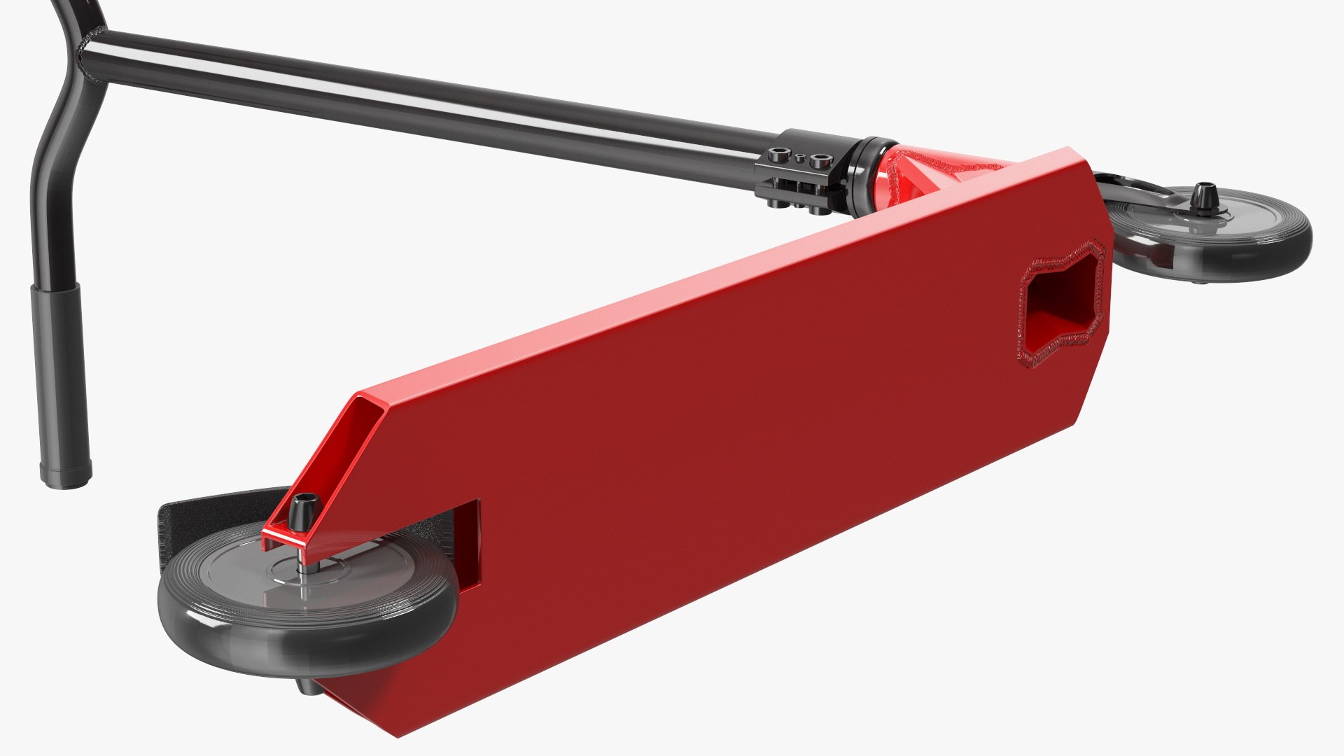 Trick Scooter for Kids Red 3D https://p.turbosquid.com/ts-thumb/e9/1xPliQ/WP/trickscooterforkidsred3dsmodel013/jpg/1676024108/1920x1080/fit_q87/27635fa803f3241e6976cd044f940862eb703815/trickscooterforkidsred3dsmodel013.jpg