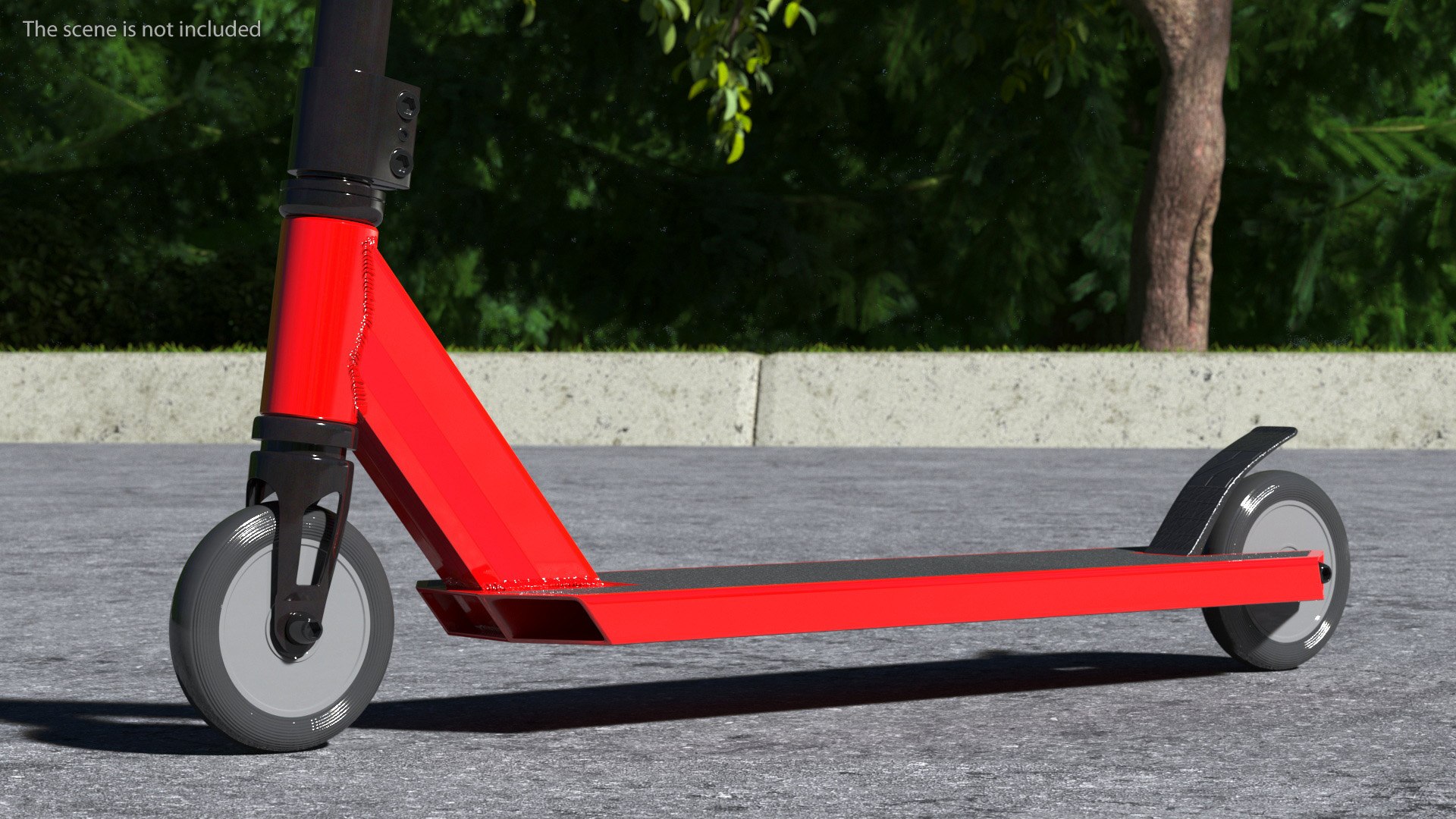 Trick Scooter for Kids Red 3D https://p.turbosquid.com/ts-thumb/e9/1xPliQ/ag/trickscooterforkidsred3dsmodel004/jpg/1676024072/1920x1080/fit_q87/7c2dc46a9f51474c36d821810a28d6ab126a3f89/trickscooterforkidsred3dsmodel004.jpg
