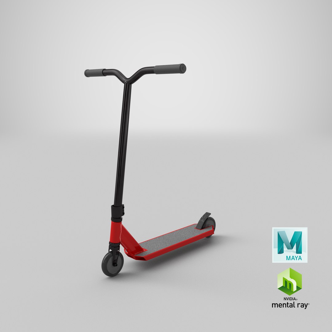 Trick Scooter for Kids Red 3D https://p.turbosquid.com/ts-thumb/e9/1xPliQ/jS/stemcell_maya_mental_ray_render/png/1680261854/1920x1080/fit_q87/8975495094b93ef774fb6584ab0471eaef1b1fbb/stemcell_maya_mental_ray_render.jpg