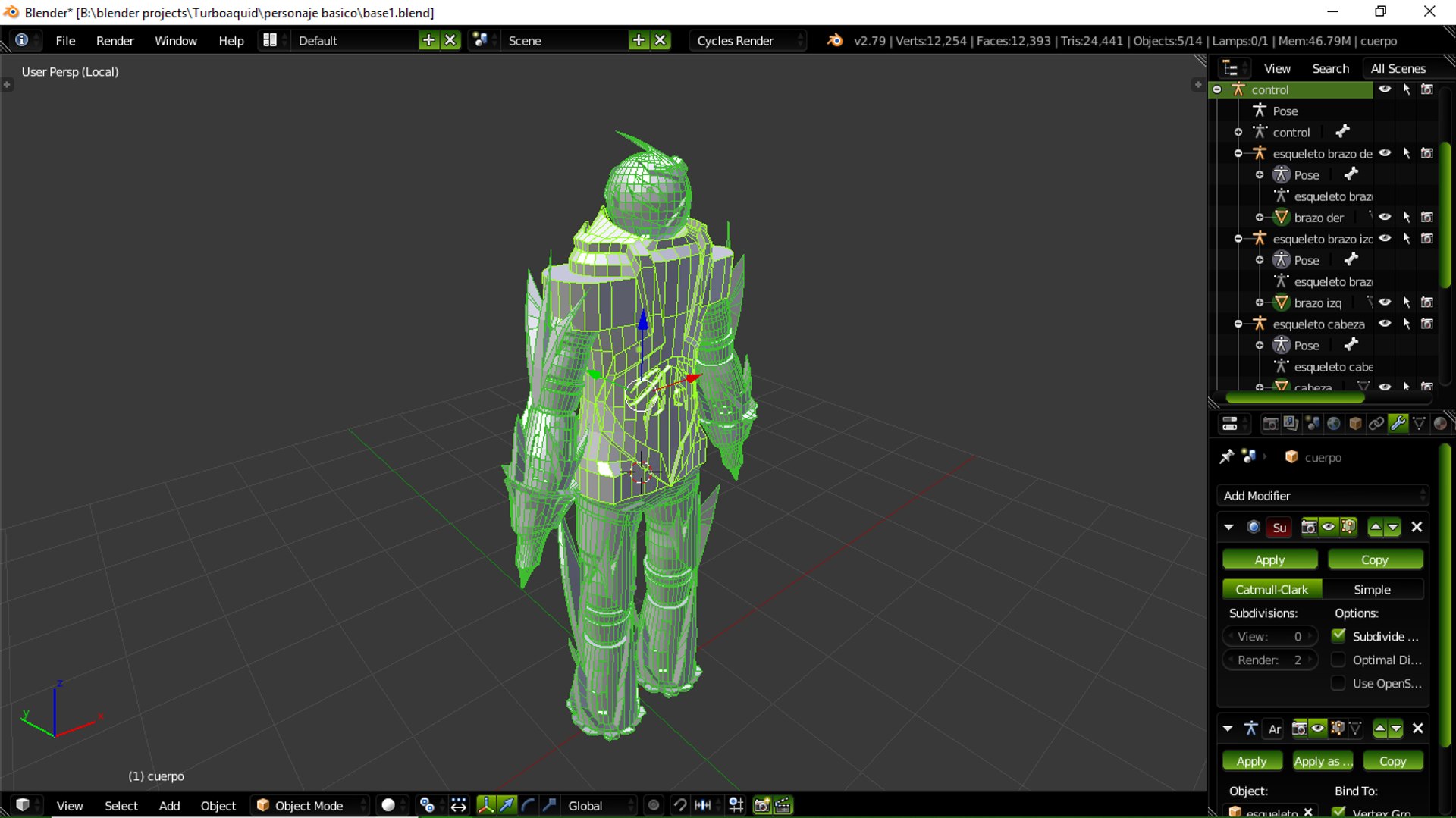 character 3D https://p.turbosquid.com/ts-thumb/e9/3EO9PH/1A5Gh3SG/02/png/1535333994/1920x1080/fit_q87/93b0cb235094c52012a5901c5196adbb450f15b4/02.jpg