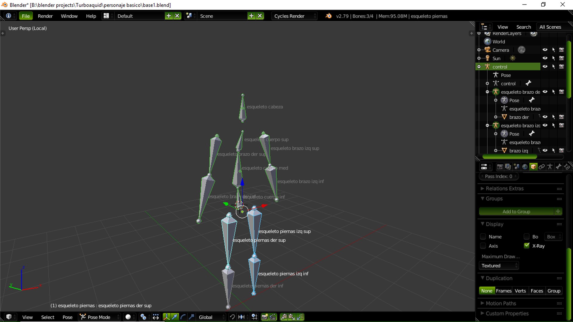 character 3D https://p.turbosquid.com/ts-thumb/e9/3EO9PH/7HrJd4Y6/04/png/1535334000/1920x1080/fit_q87/00ad615b4d4ffd63e4f16b09e23ea0ff3fd529dd/04.jpg