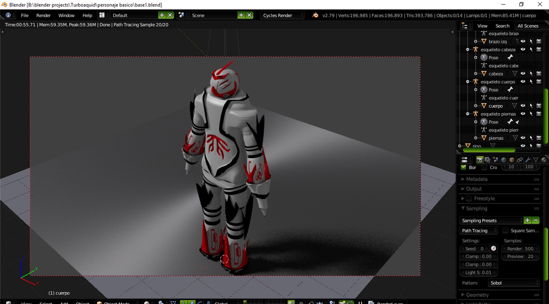 character 3D https://p.turbosquid.com/ts-thumb/e9/3EO9PH/B71FoF92/01/png/1535333990/1920x1080/fit_q87/38287c228459d93858a7278ea2580eb13272e86c/01.jpg