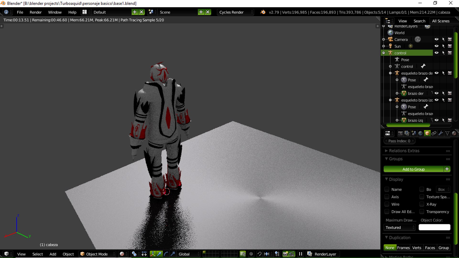 character 3D https://p.turbosquid.com/ts-thumb/e9/3EO9PH/GpeEHloP/06/png/1535334017/1920x1080/fit_q87/847b35a27ca88b8b867b4ea498a6a1285863bbc5/06.jpg