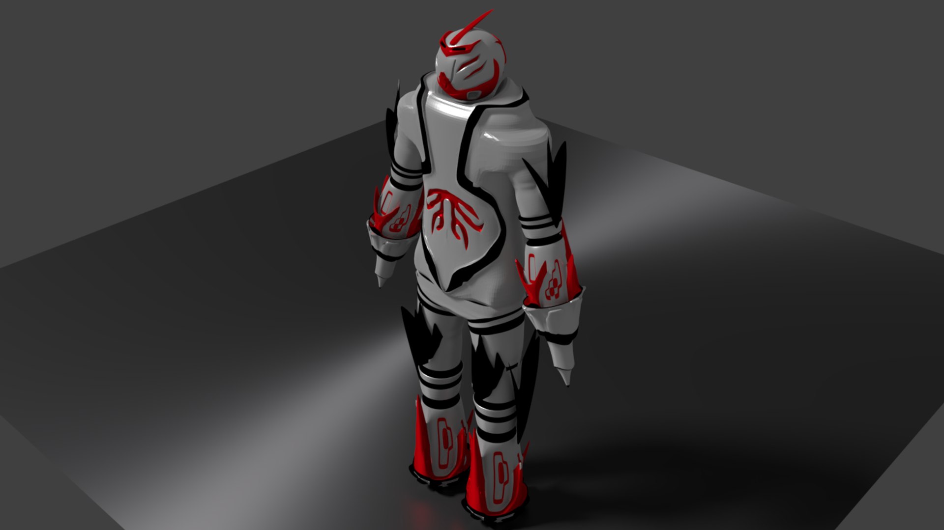 character 3D https://p.turbosquid.com/ts-thumb/e9/3EO9PH/LuorHTCN/primerpersonaje/png/1535333983/1920x1080/fit_q87/fa92c26159c114d44abc1054f66b06d1859b1089/primerpersonaje.jpg