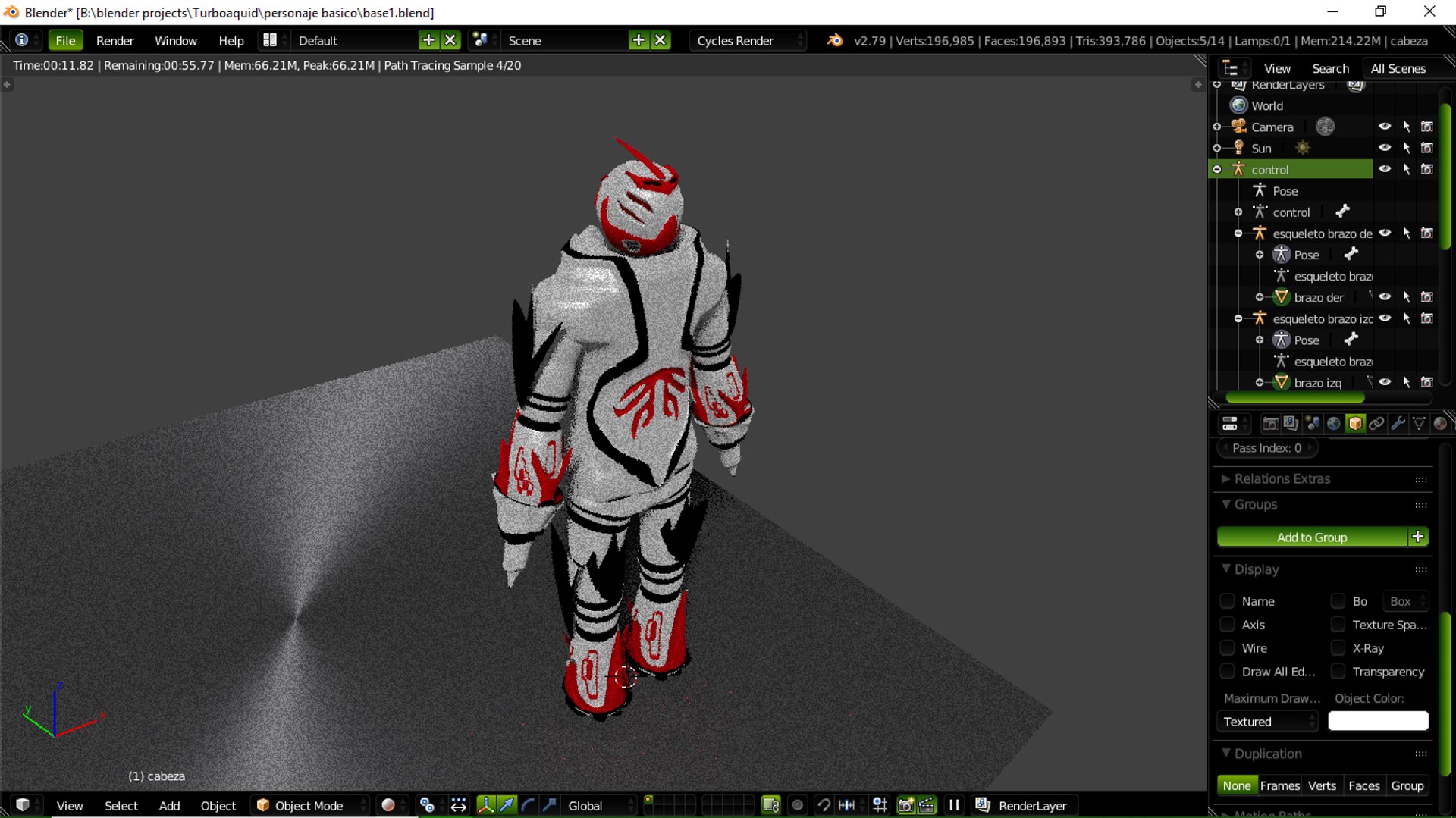 character 3D https://p.turbosquid.com/ts-thumb/e9/3EO9PH/hr24lhMO/05/png/1535334007/1920x1080/fit_q87/e7b438ae934e8e09490350b18e55dad17883eeef/05.jpg