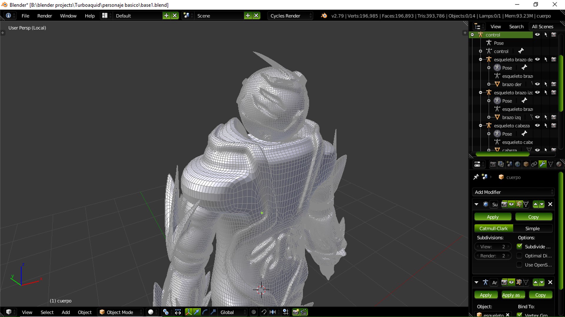 character 3D https://p.turbosquid.com/ts-thumb/e9/3EO9PH/zQx0zgMM/03/png/1535333998/1920x1080/fit_q87/d9dd7d8dfc3c3fd7295ccdabef2ea801ddfb3ed1/03.jpg