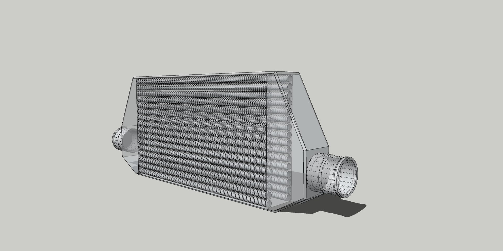 3D intercooler cooler https://p.turbosquid.com/ts-thumb/e9/3FqI5P/RocA36sB/engineintercooler4/png/1562658181/1920x1080/fit_q87/90c56522263aa2ff4fb4dfb2a86dbb4a1598c183/engineintercooler4.jpg