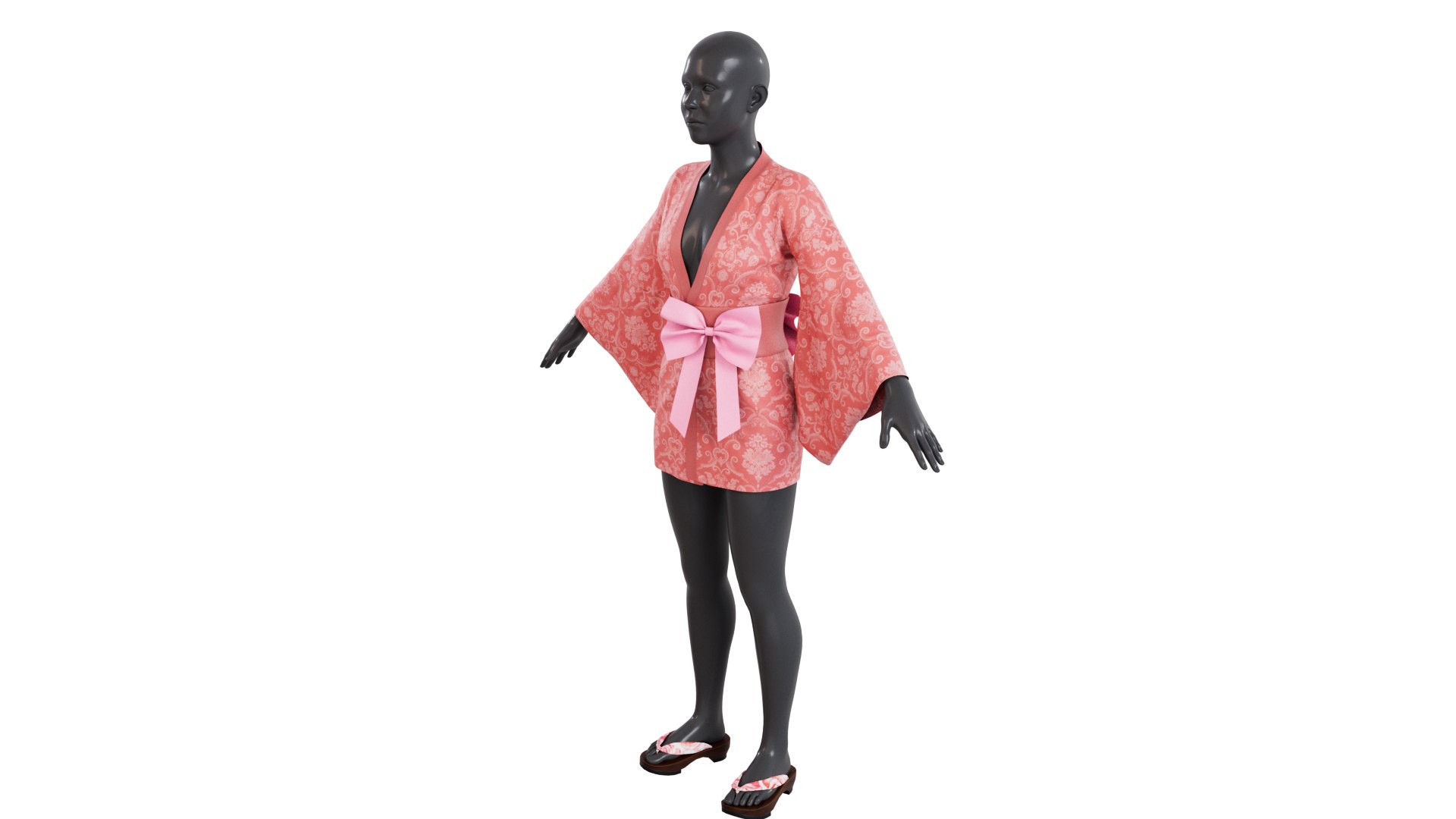 3D model Mini Kimono https://p.turbosquid.com/ts-thumb/e9/6LO3VS/7u/minikimono_1002/jpg/1779952773/1920x1080/fit_q87/5eb61925633aba745ec3b4d2619ded7fdd2689da/minikimono_1002.jpg