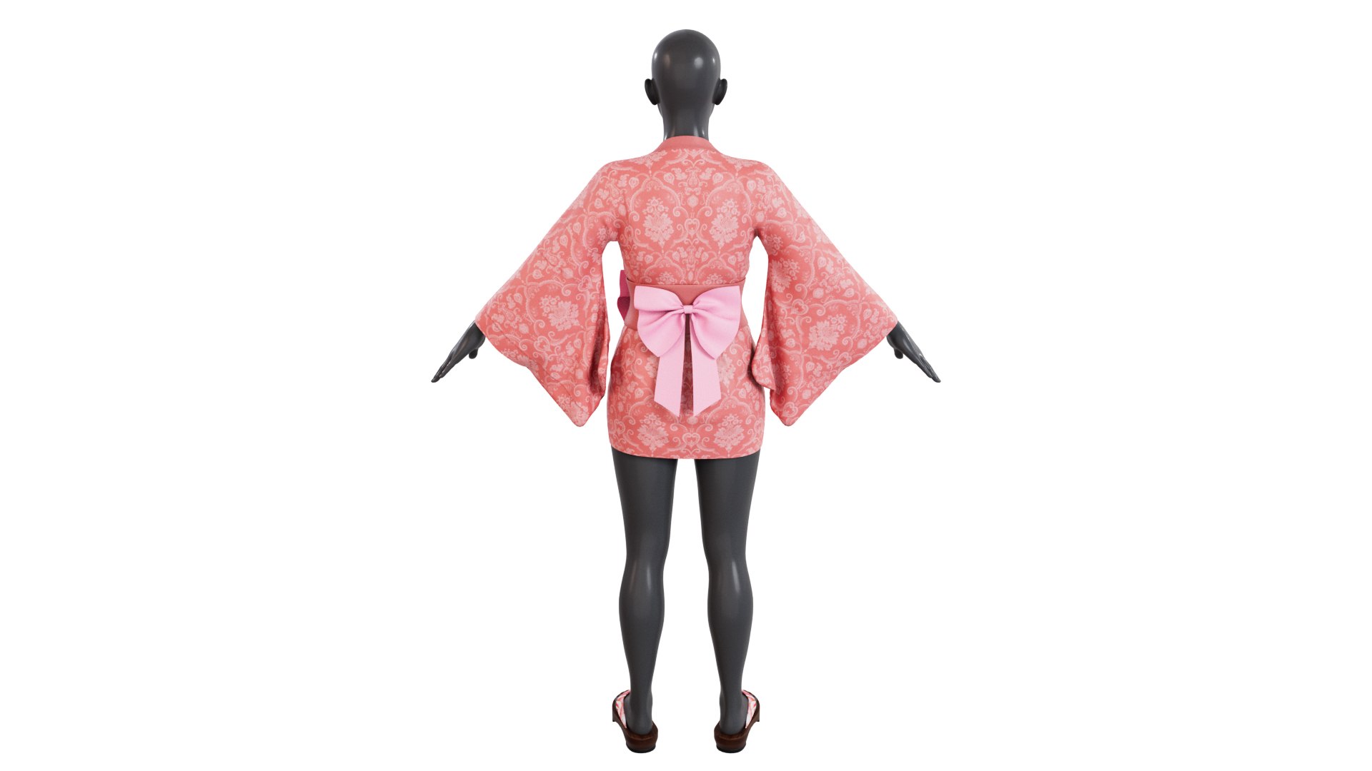 3D model Mini Kimono https://p.turbosquid.com/ts-thumb/e9/6LO3VS/9I/minikimono_1005/jpg/1779952776/1920x1080/fit_q87/1e5f175a2cb62e75b3637ef244618c585b61b3b0/minikimono_1005.jpg