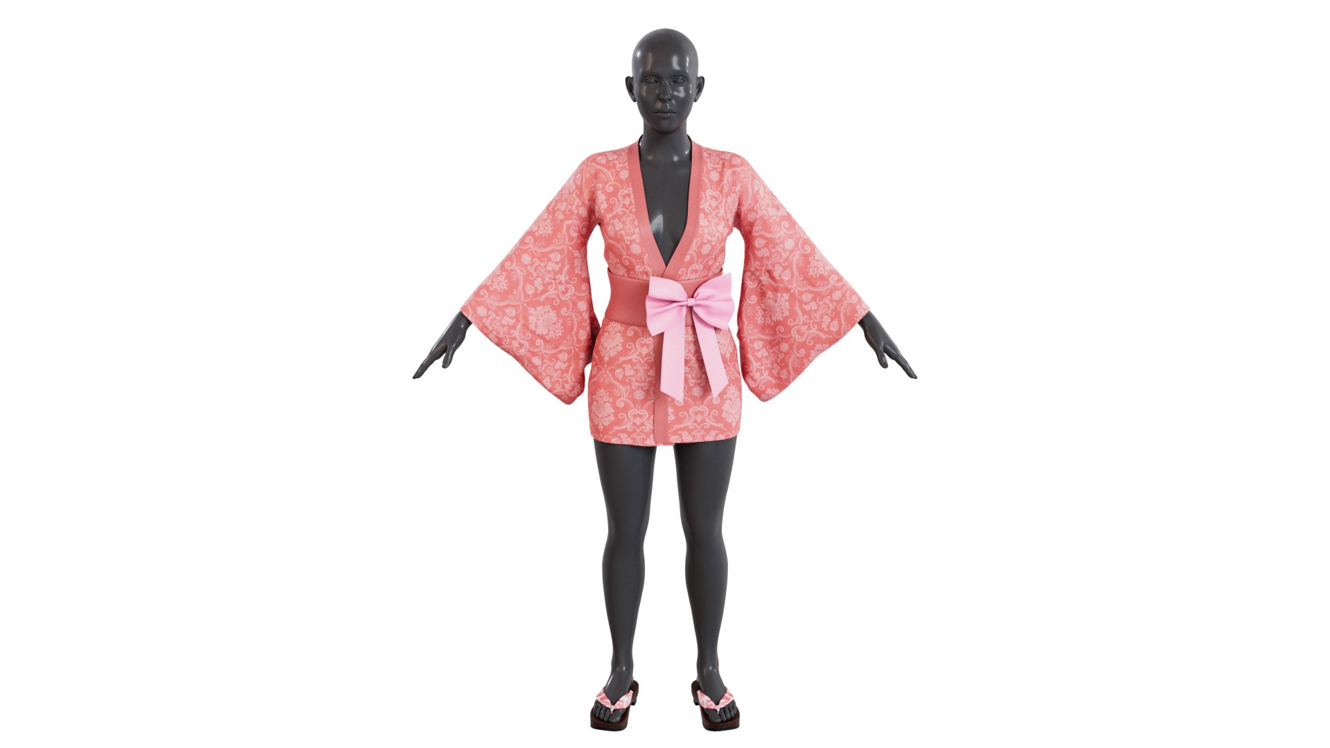3D model Mini Kimono https://p.turbosquid.com/ts-thumb/e9/6LO3VS/Bn/minikimono_1001/jpg/1779952771/1920x1080/fit_q87/687d57c0d2c6435d36e5120d38952cf8173e09e9/minikimono_1001.jpg