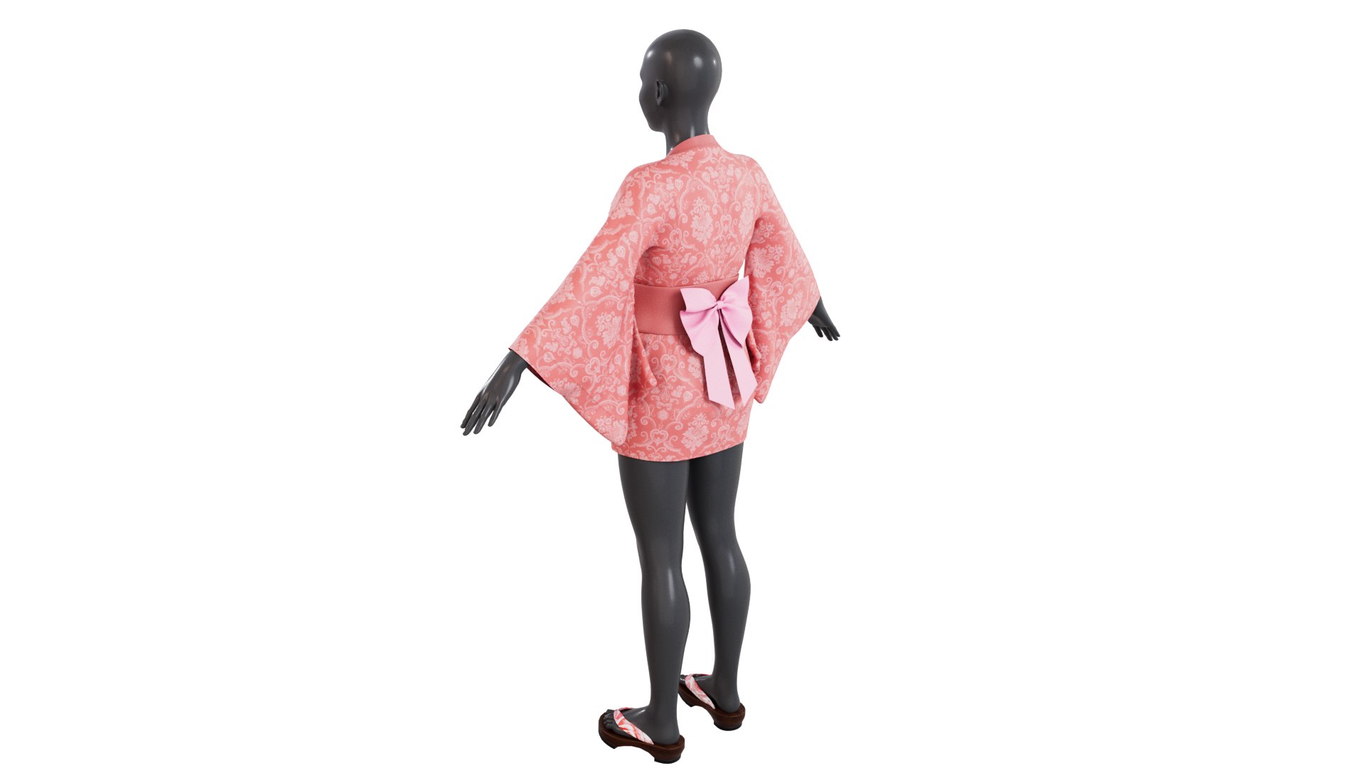 3D model Mini Kimono https://p.turbosquid.com/ts-thumb/e9/6LO3VS/jy/minikimono_1004/jpg/1779952776/1920x1080/fit_q87/a3b683f89a6f71906fcde95ffc40483c72cc1303/minikimono_1004.jpg