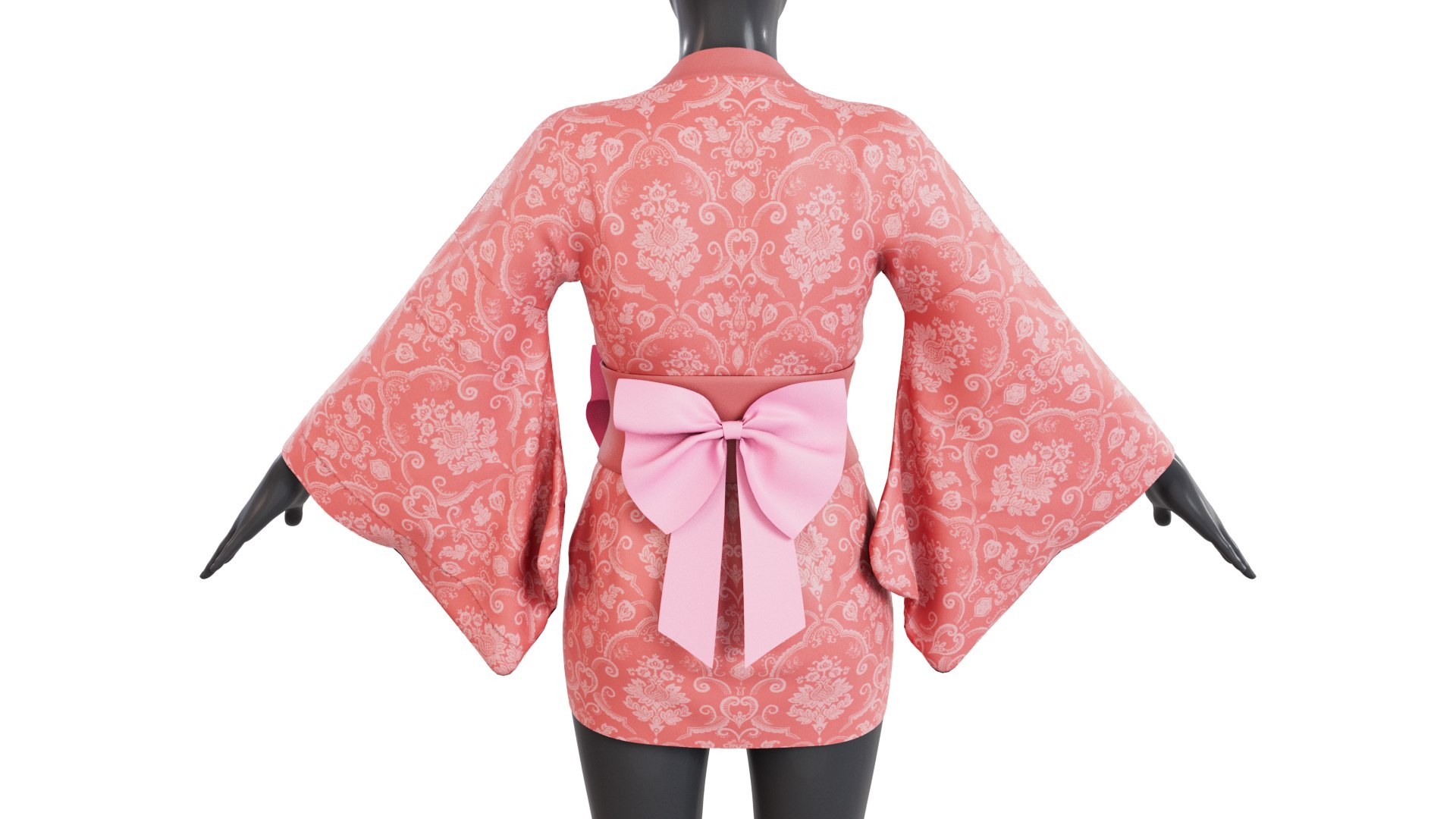 3D model Mini Kimono https://p.turbosquid.com/ts-thumb/e9/6LO3VS/p1/minikimono_1007/jpg/1779952777/1920x1080/fit_q87/0706724f9139cef856ccce4874b25ff66cb1e261/minikimono_1007.jpg