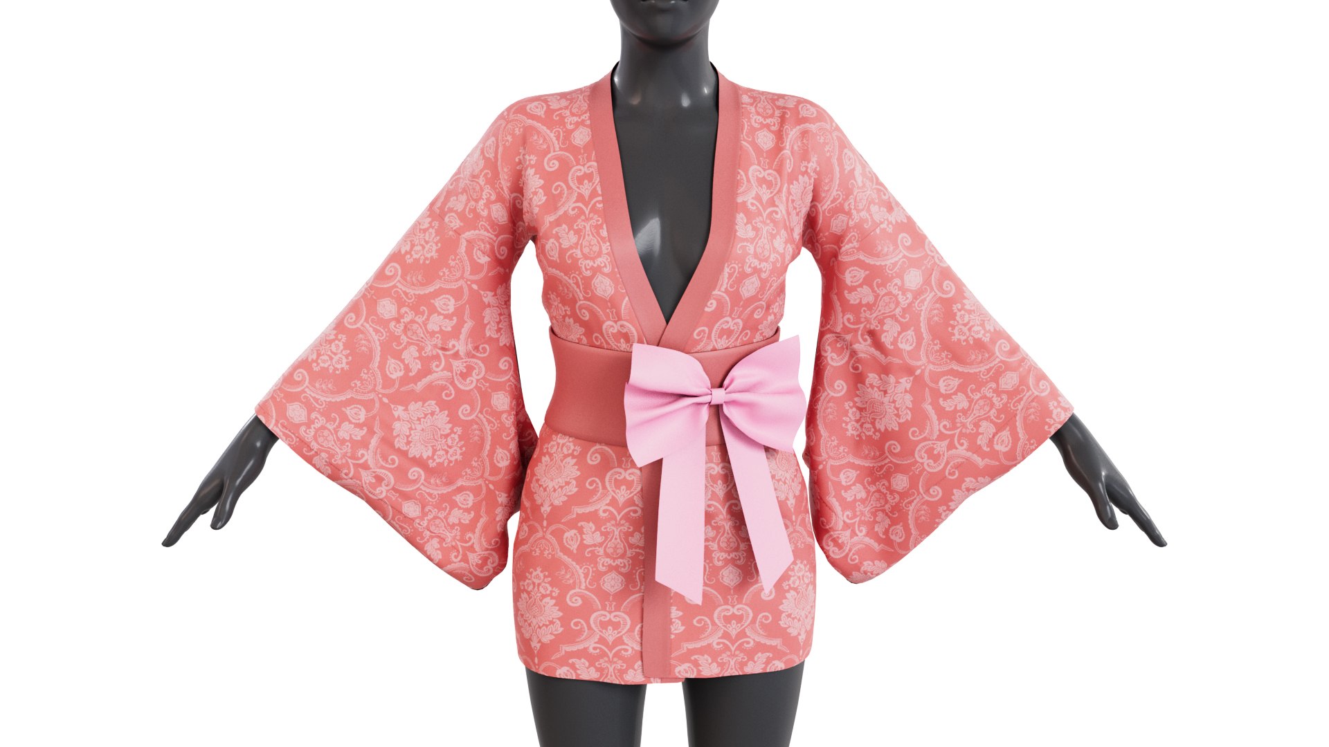 3D model Mini Kimono https://p.turbosquid.com/ts-thumb/e9/6LO3VS/vy/minikimono_1006/jpg/1779952777/1920x1080/fit_q87/8271ecb3cd61706448b9d692a52b7b017dba8f87/minikimono_1006.jpg