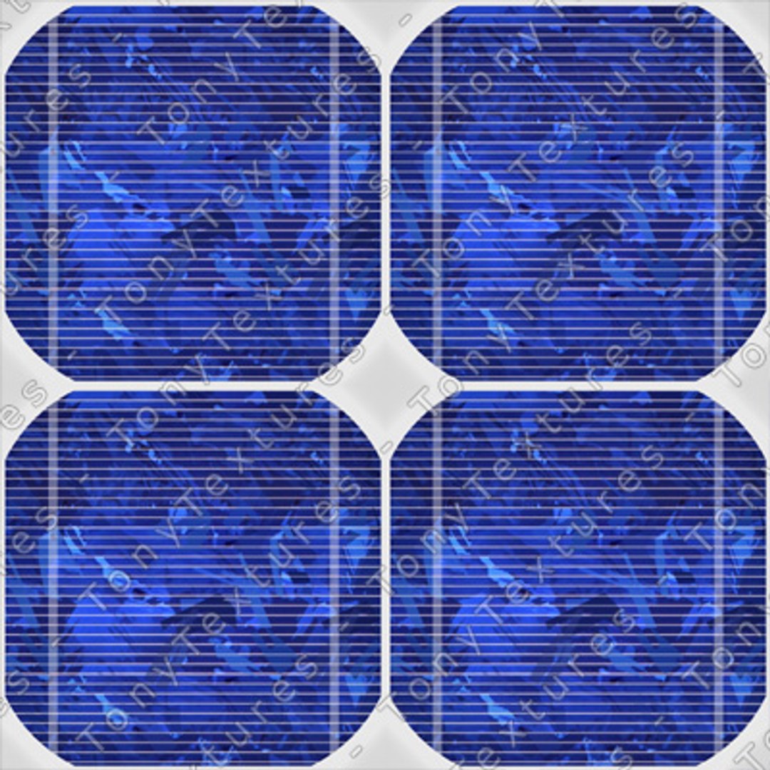 solar panel - 3d model https://p.turbosquid.com/ts-thumb/e9/E0gXE4/m1uph7fp/solarpanel3dd/jpg/1168193005/1920x1080/fit_q87/2a2321badce0676f2940b6233a33b89dad082859/solarpanel3dd.jpg