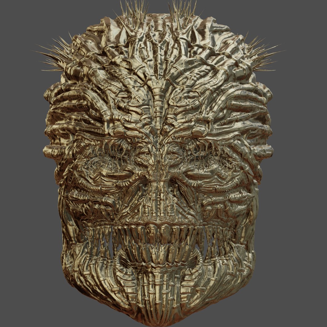 3d model giger skull https://p.turbosquid.com/ts-thumb/e9/EhiFPG/WZtiVTpf/untitled/png/1533997247/1920x1080/fit_q87/3a3cf871b48152bc8c55ceacd55db39ddcf83f4f/untitled.jpg