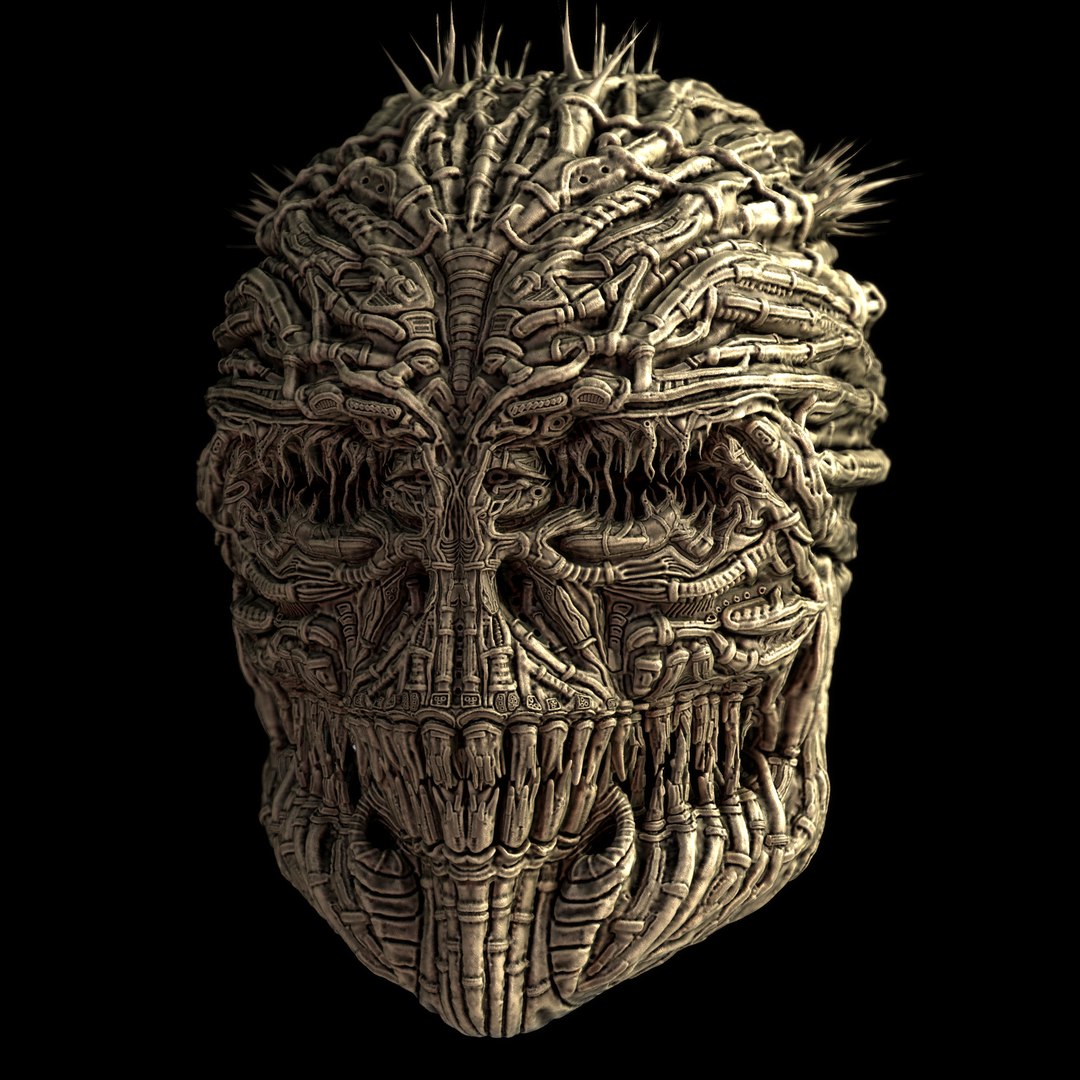 3d model giger skull https://p.turbosquid.com/ts-thumb/e9/EhiFPG/p33iHTdK/tipa_giger2/png/1477912092/1920x1080/fit_q87/89acfe0cc4574343794e8c881cb24c2f88c343a4/tipa_giger2.jpg
