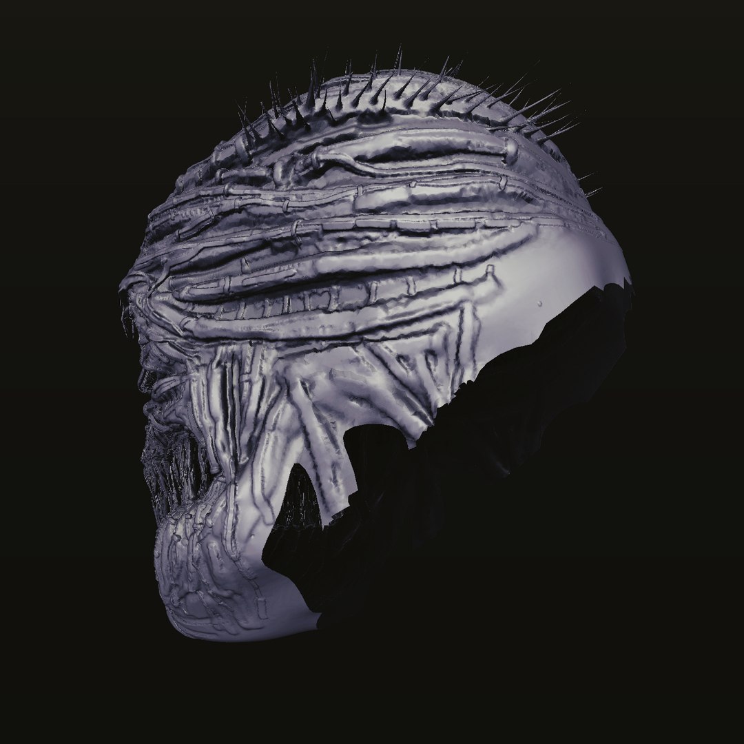 3d model giger skull https://p.turbosquid.com/ts-thumb/e9/EhiFPG/rdzJ1zrC/4/png/1477912888/1920x1080/fit_q87/cd1ef4e1bc442237dd789438e03b1360d60e3e6a/4.jpg
