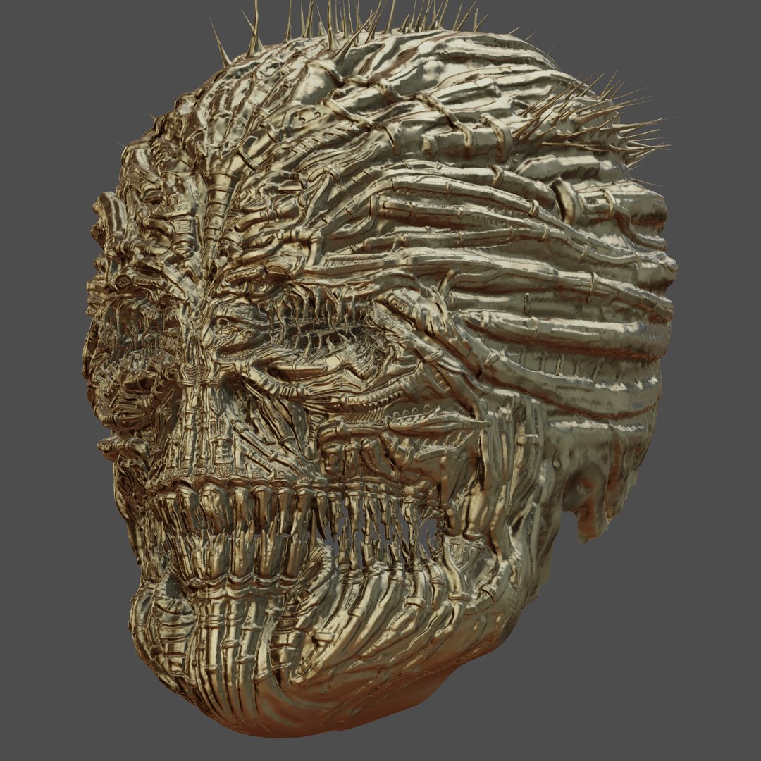 3d model giger skull https://p.turbosquid.com/ts-thumb/e9/EhiFPG/spRDAJFo/untitled1/png/1533997284/1920x1080/fit_q87/e3a78f56b79a27ca1daf26fa2045e713d9d48774/untitled1.jpg