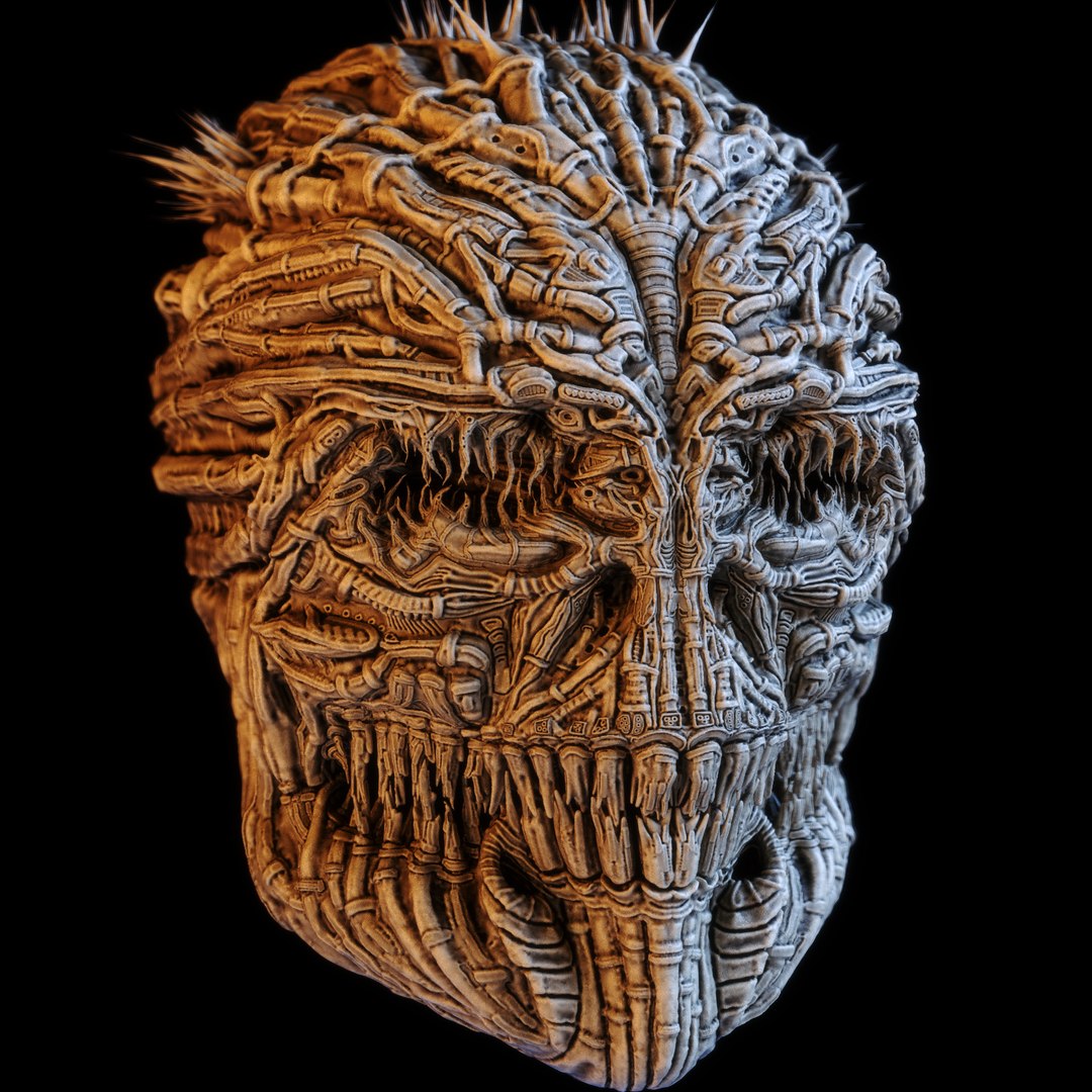 3d model giger skull https://p.turbosquid.com/ts-thumb/e9/EhiFPG/tHMY84F7/tipa_giger/png/1477912180/1920x1080/fit_q87/29e0df1b7d78ae40a61e81f8a665f67ef5e9e149/tipa_giger.jpg