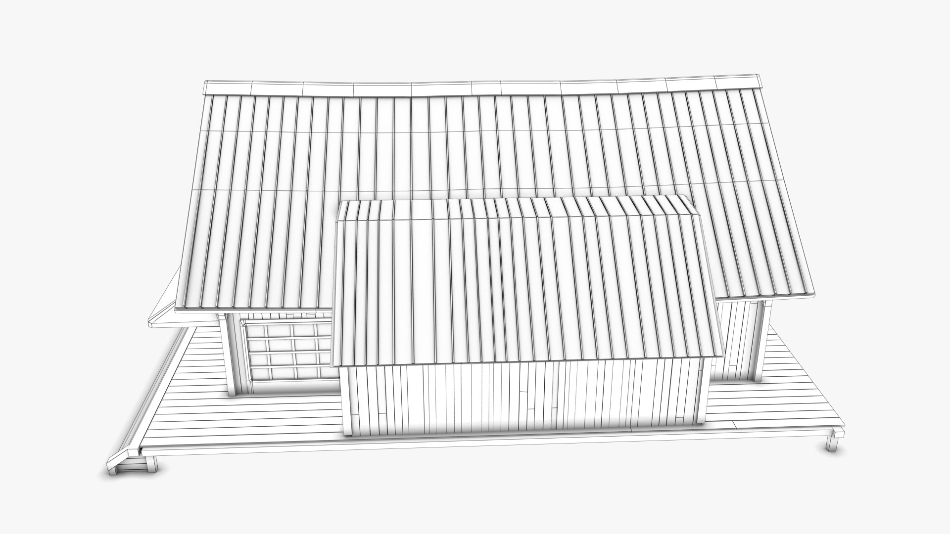 shop03 3D model https://p.turbosquid.com/ts-thumb/e9/FDyno2/AX/wf2/png/1672824468/1920x1080/fit_q87/39b62cf14d222aac92b1a765f2a12d1fe9fd5508/wf2.jpg