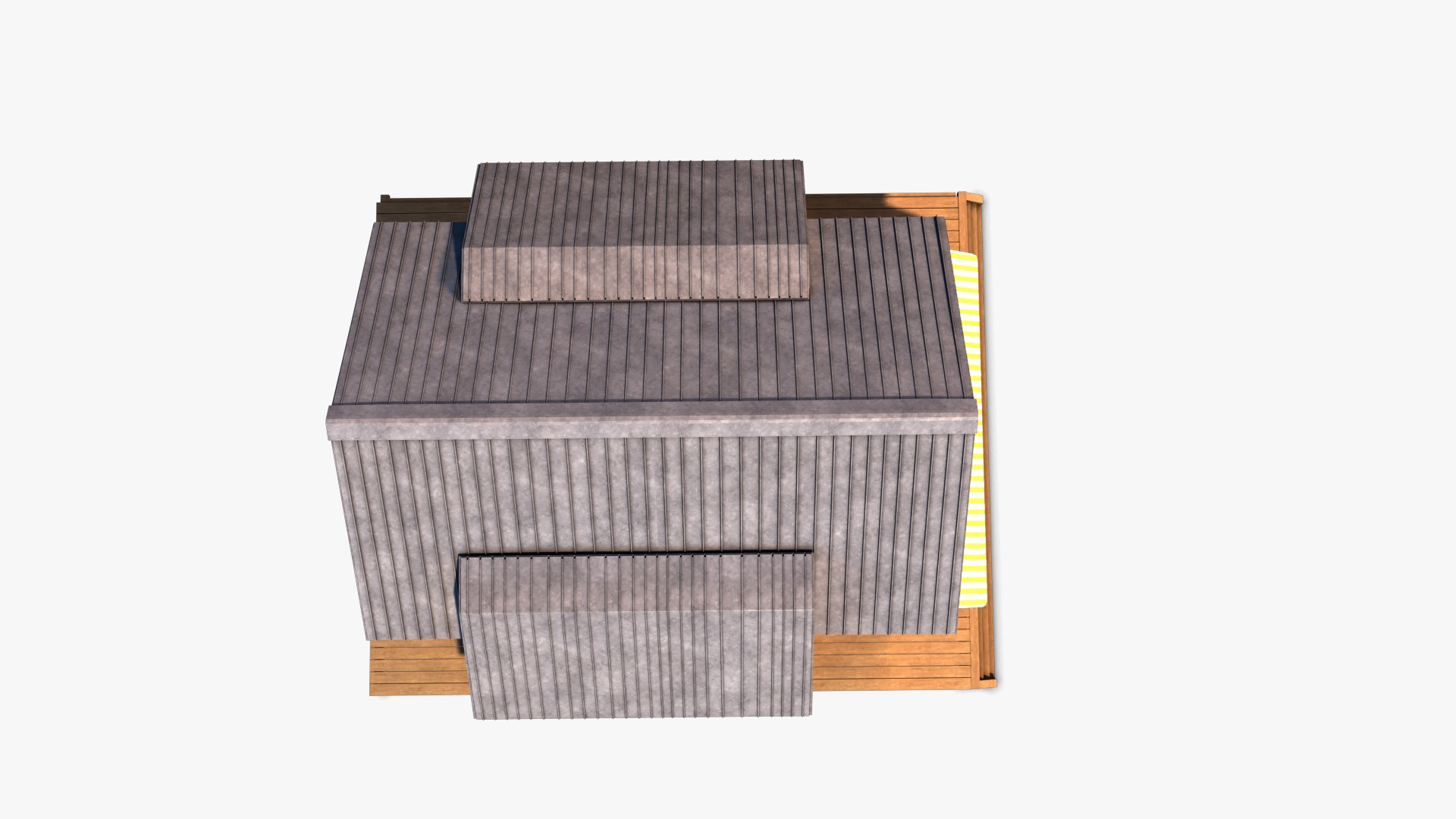 shop03 3D model https://p.turbosquid.com/ts-thumb/e9/FDyno2/Fw/image5/png/1672824466/1920x1080/fit_q87/343a035b6c436a08d095c5dd3b42e3210ce5fb84/image5.jpg