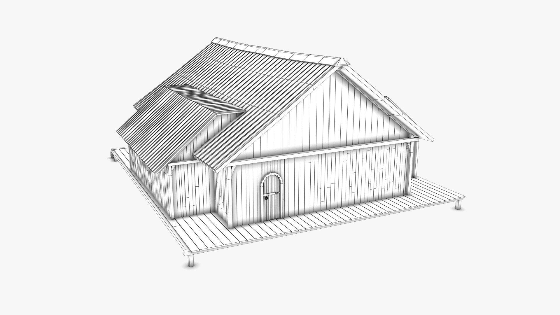 shop03 3D model https://p.turbosquid.com/ts-thumb/e9/FDyno2/Hy/wf3/png/1672824469/1920x1080/fit_q87/28458a281f0030872b0c6b4c705fa3208f2bae13/wf3.jpg