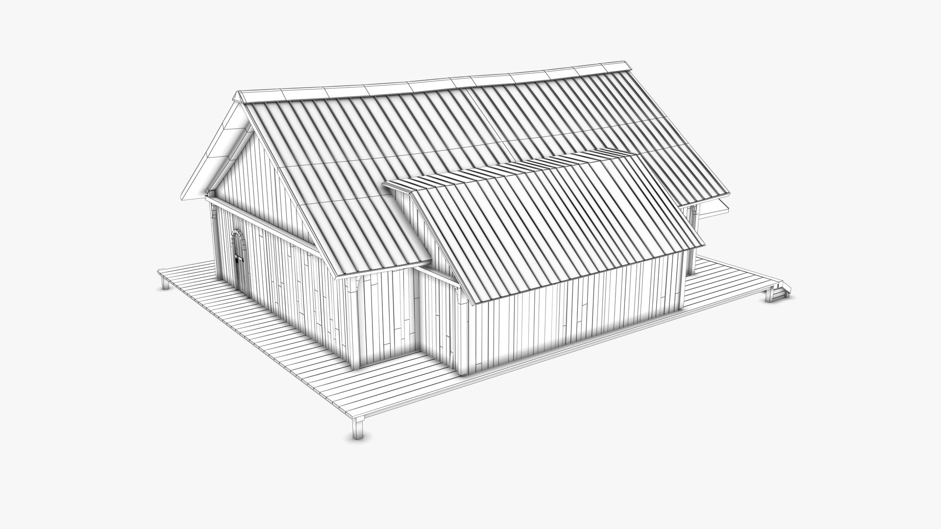 shop03 3D model https://p.turbosquid.com/ts-thumb/e9/FDyno2/SJ/wf4/png/1672824470/1920x1080/fit_q87/0e59700e2667f0c7a40f0a073b4f089cd8c8f28c/wf4.jpg