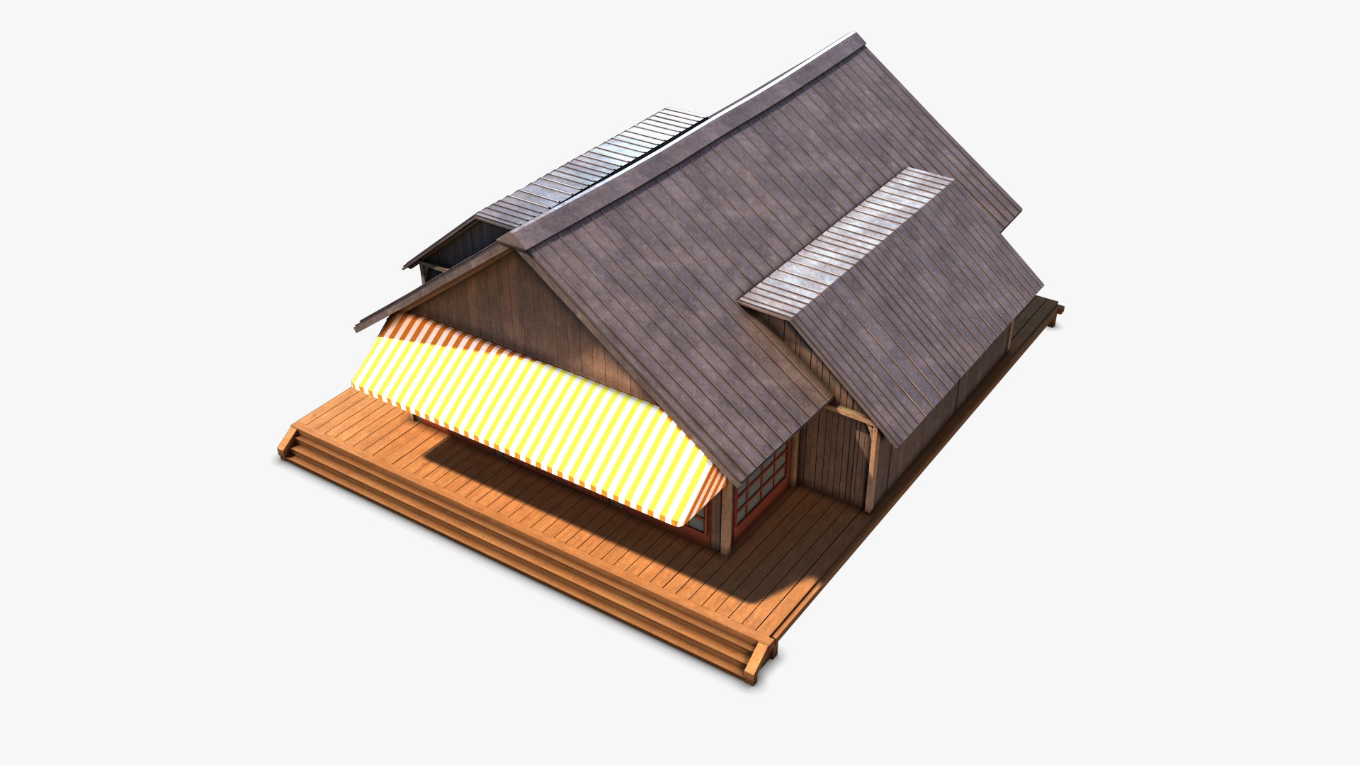 shop03 3D model https://p.turbosquid.com/ts-thumb/e9/FDyno2/ZM/image1/png/1672824464/1920x1080/fit_q87/4a89d865405138907133c88a61708faeb37855c0/image1.jpg