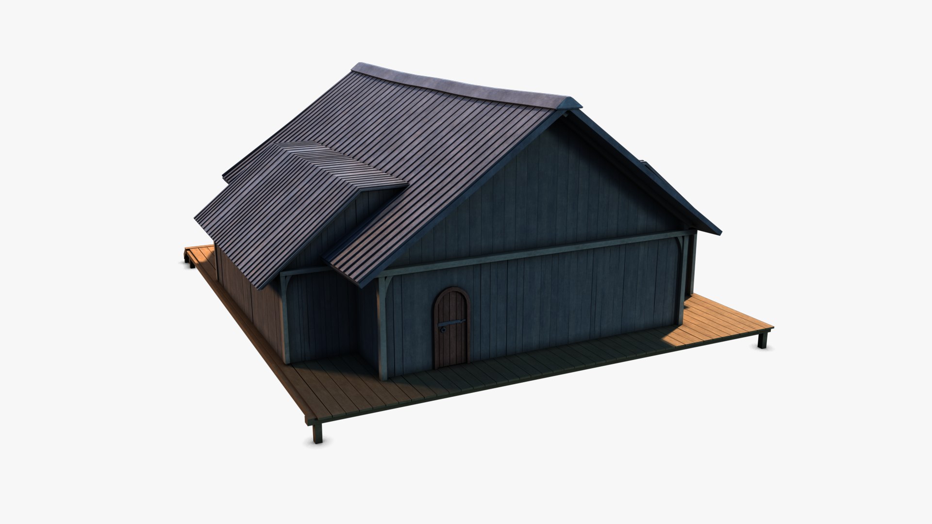shop03 3D model https://p.turbosquid.com/ts-thumb/e9/FDyno2/ak/image3/png/1672824465/1920x1080/fit_q87/b1cbfc25e6278d5e60c1e679ab1ffd371fd0b853/image3.jpg
