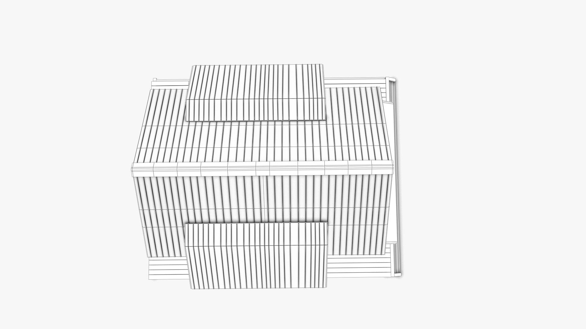 shop03 3D model https://p.turbosquid.com/ts-thumb/e9/FDyno2/c9/wf5/png/1672824463/1920x1080/fit_q87/b2938a1594bca6395047c37dd289e066ec5fa9ce/wf5.jpg