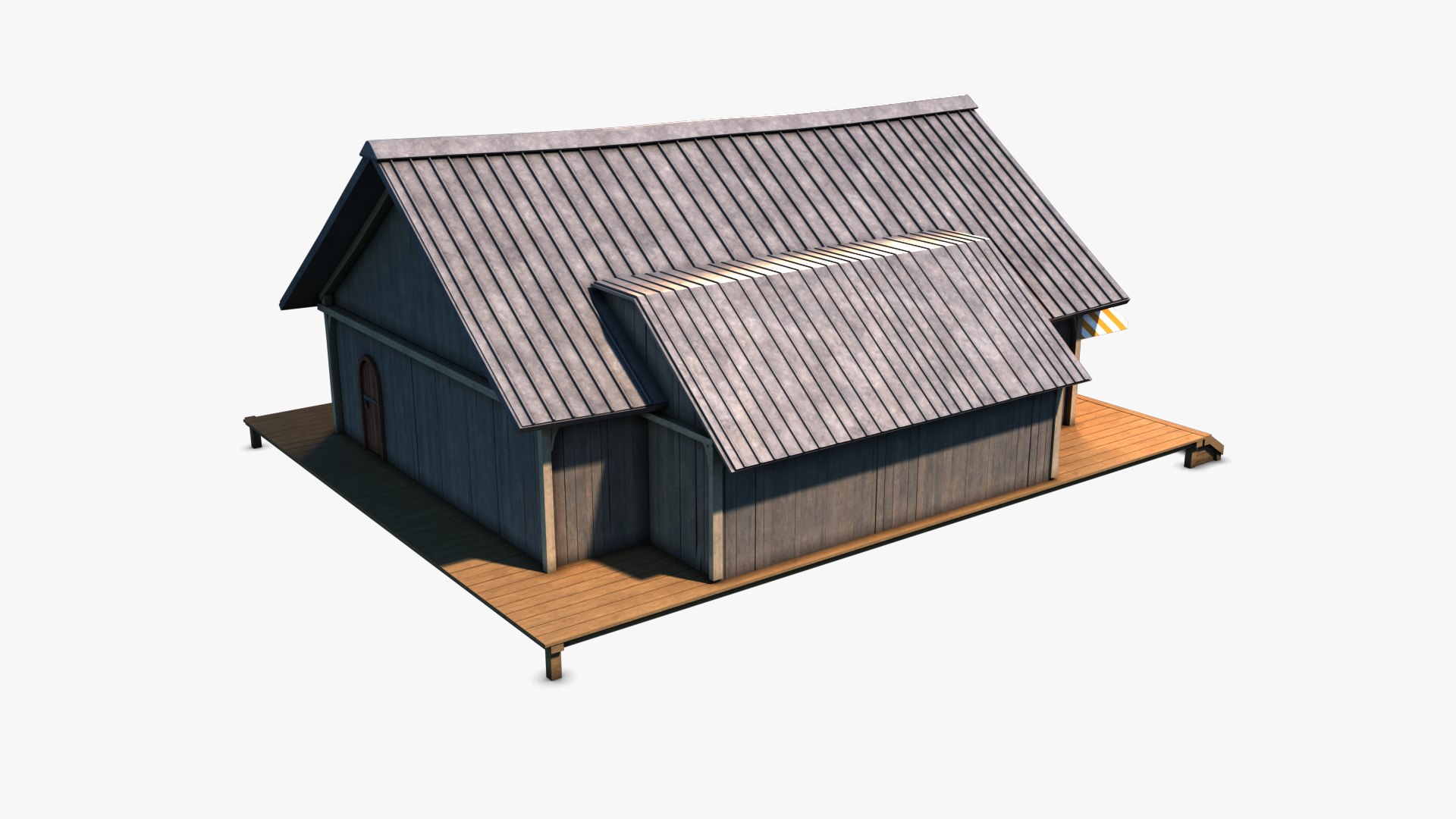 shop03 3D model https://p.turbosquid.com/ts-thumb/e9/FDyno2/tl/image4/png/1672824466/1920x1080/fit_q87/a5161e5bed91c95da52510df4bc3156622189170/image4.jpg