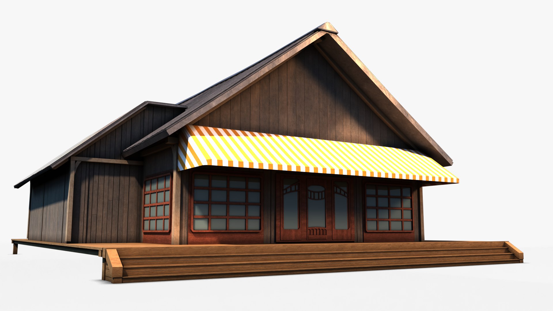 shop03 3D model https://p.turbosquid.com/ts-thumb/e9/FDyno2/vC/image0/png/1672824463/1920x1080/fit_q87/066d54702909710a1a0eeeb8d8d4ca0f1546a432/image0.jpg