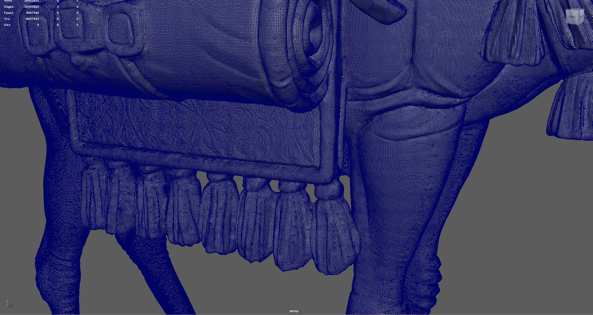 3D Nativity Three Wise Men Balthazar Camel 3D print model https://p.turbosquid.com/ts-thumb/e9/GFg7CT/6u/render9/jpg/1763829872/1920x1080/fit_q87/98914808933a532aff151bf75e6b83c22dbe0c4e/render9.jpg