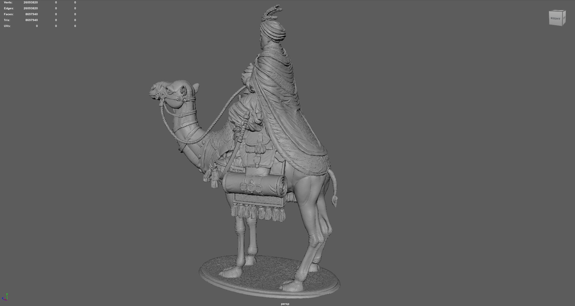 3D Nativity Three Wise Men Balthazar Camel 3D print model https://p.turbosquid.com/ts-thumb/e9/GFg7CT/A9/render11/jpg/1763829873/1920x1080/fit_q87/335e536c3916bf6a6c16c7fe4e499bbc0ec649bf/render11.jpg