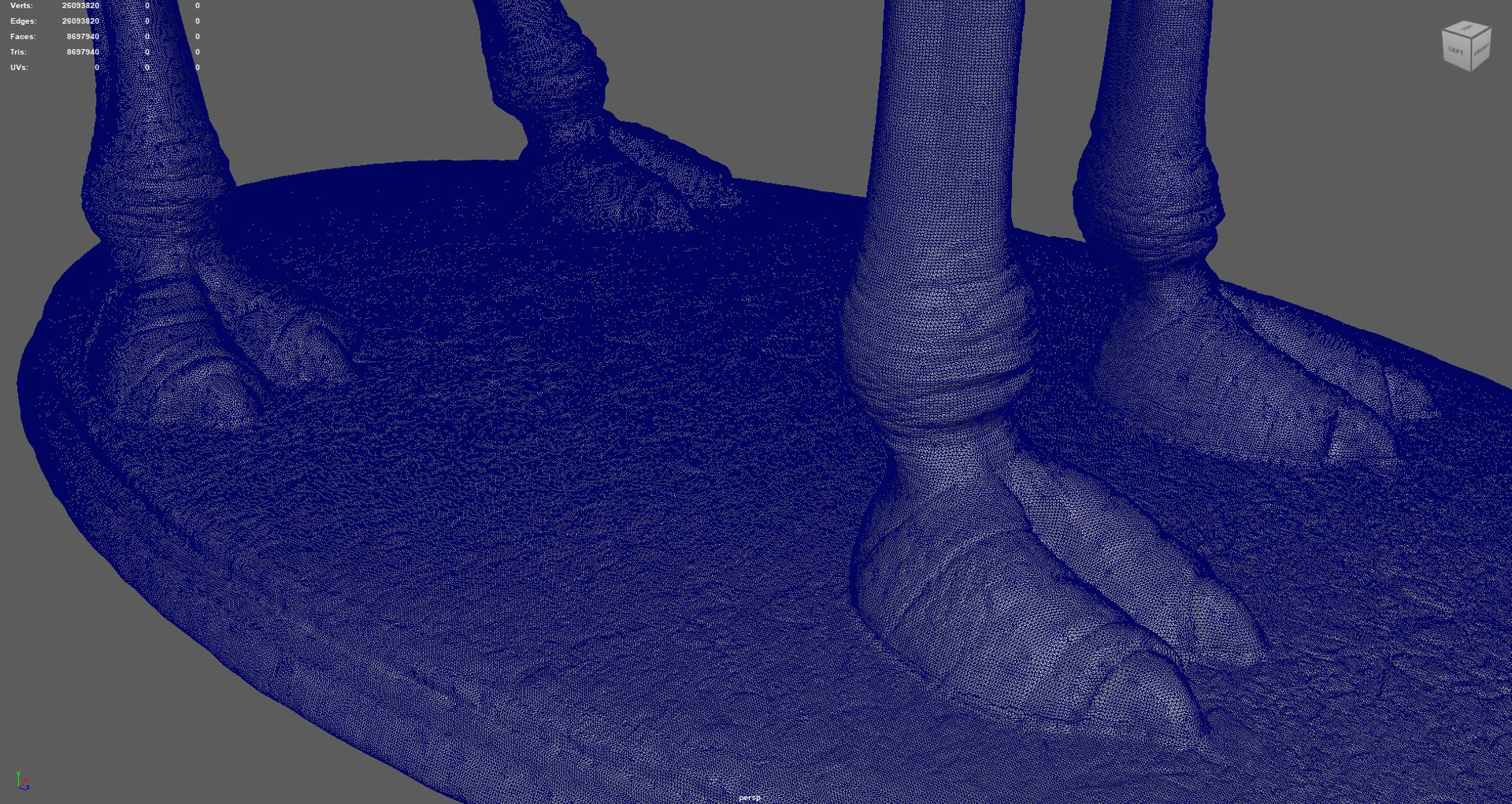 3D Nativity Three Wise Men Balthazar Camel 3D print model https://p.turbosquid.com/ts-thumb/e9/GFg7CT/Cx/render10/jpg/1763829873/1920x1080/fit_q87/ba8259e2c7d31fa1947a7fa3d9b93fa59757e216/render10.jpg