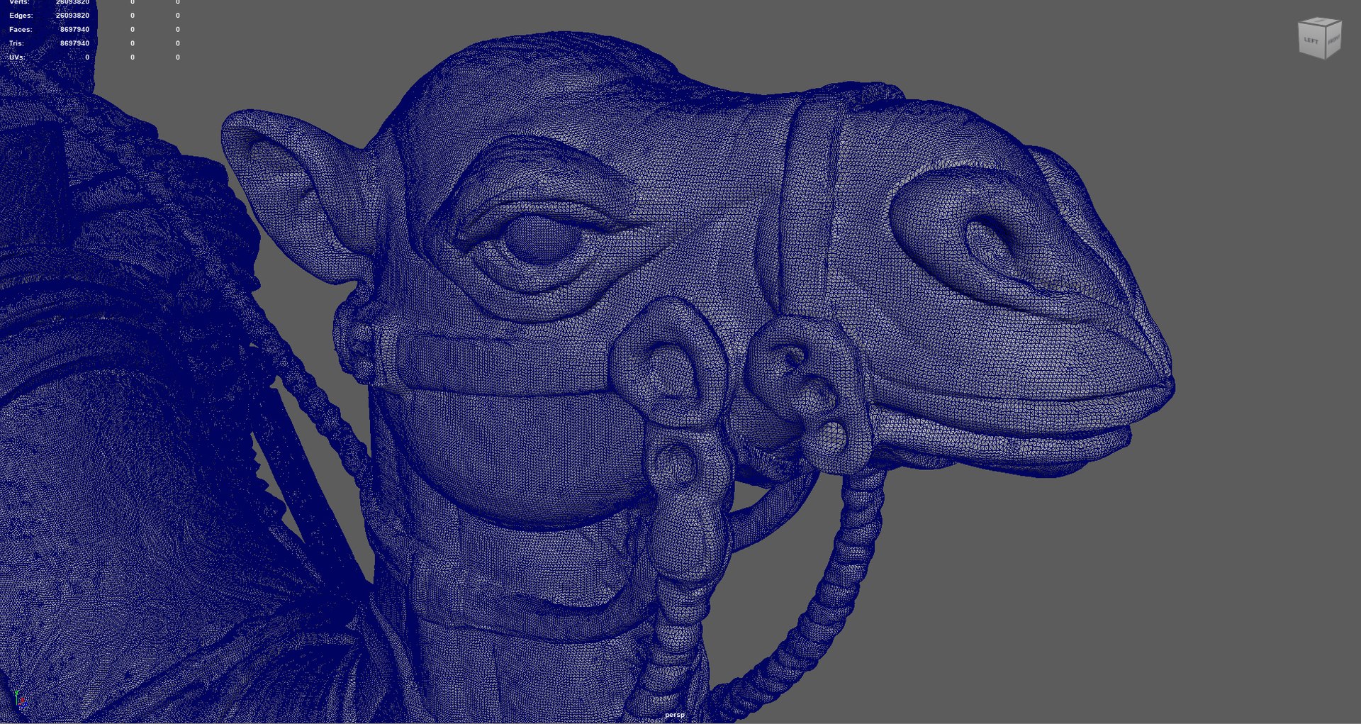 3D Nativity Three Wise Men Balthazar Camel 3D print model https://p.turbosquid.com/ts-thumb/e9/GFg7CT/Ji/render8/jpg/1763829872/1920x1080/fit_q87/f4da8785a0d06357bd05f1e006f355ccb1ca7b75/render8.jpg
