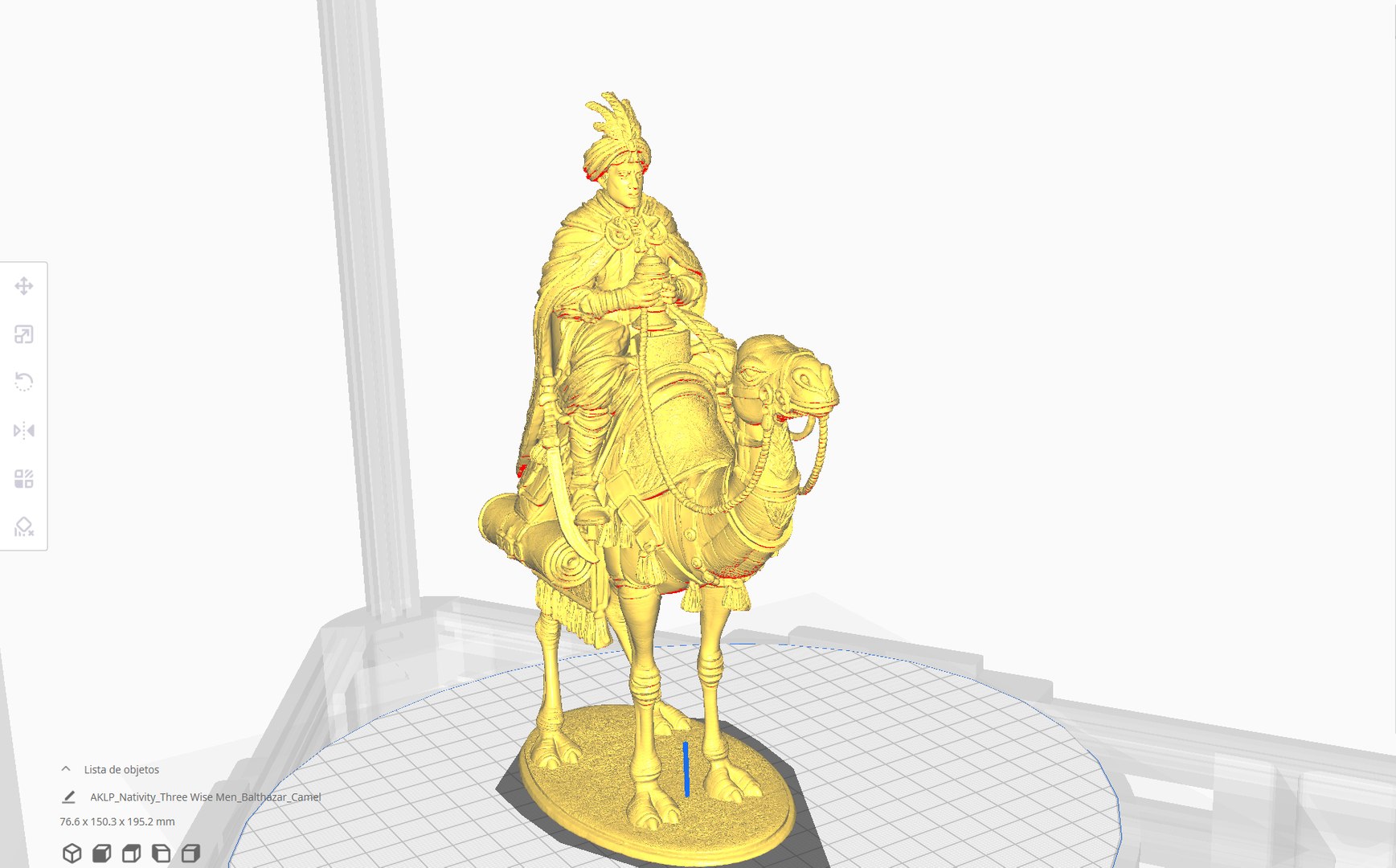 3D Nativity Three Wise Men Balthazar Camel 3D print model https://p.turbosquid.com/ts-thumb/e9/GFg7CT/Py/render12/jpg/1763829873/1920x1080/fit_q87/6d1ecbf2ea5a7226f8fe87dacbe782f62156fbc9/render12.jpg