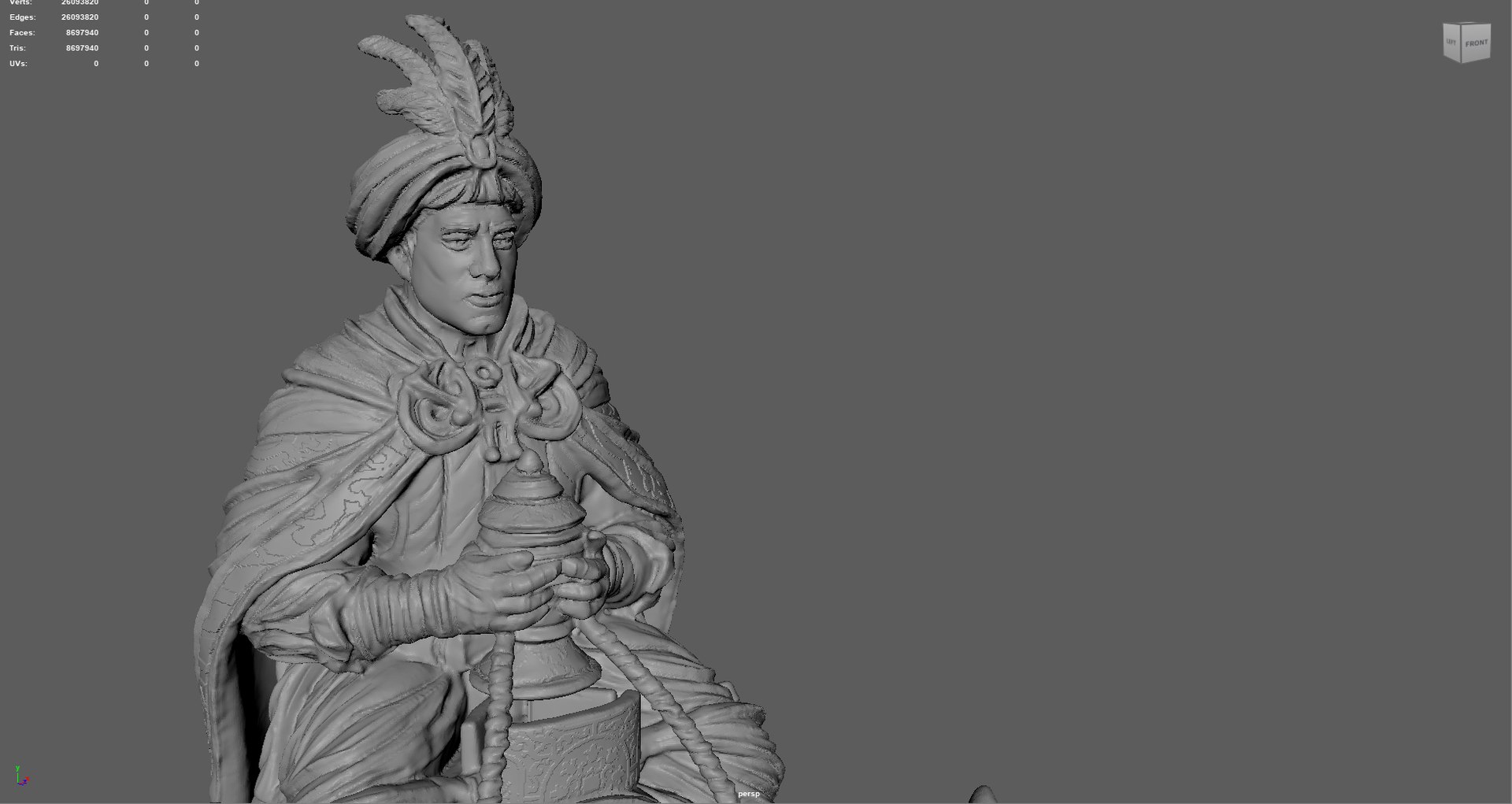 3D Nativity Three Wise Men Balthazar Camel 3D print model https://p.turbosquid.com/ts-thumb/e9/GFg7CT/TU/render6/jpg/1763829870/1920x1080/fit_q87/8a2c786ebc9da655eade6da2852bdcd97f8a641c/render6.jpg