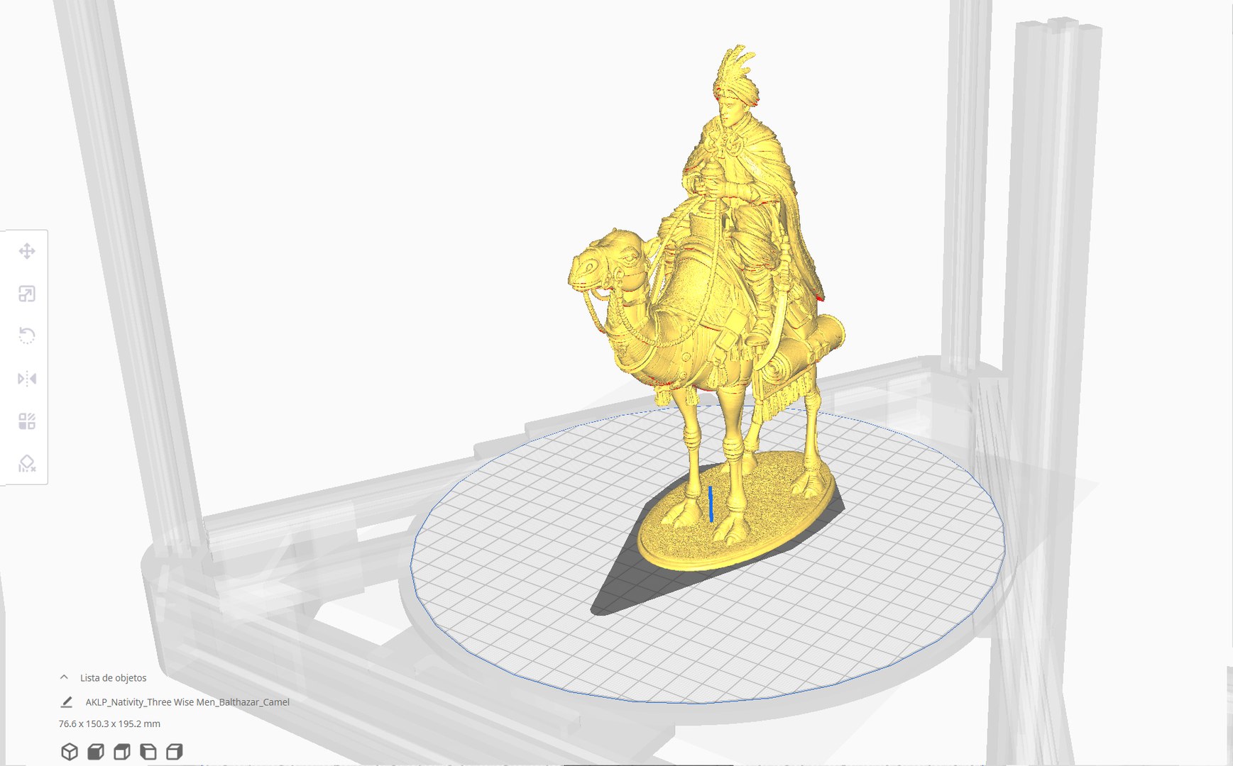 3D Nativity Three Wise Men Balthazar Camel 3D print model https://p.turbosquid.com/ts-thumb/e9/GFg7CT/ux/render13/jpg/1763829874/1920x1080/fit_q87/7e3a7d3e3447ddce66fff0c8b950cab25eb07980/render13.jpg