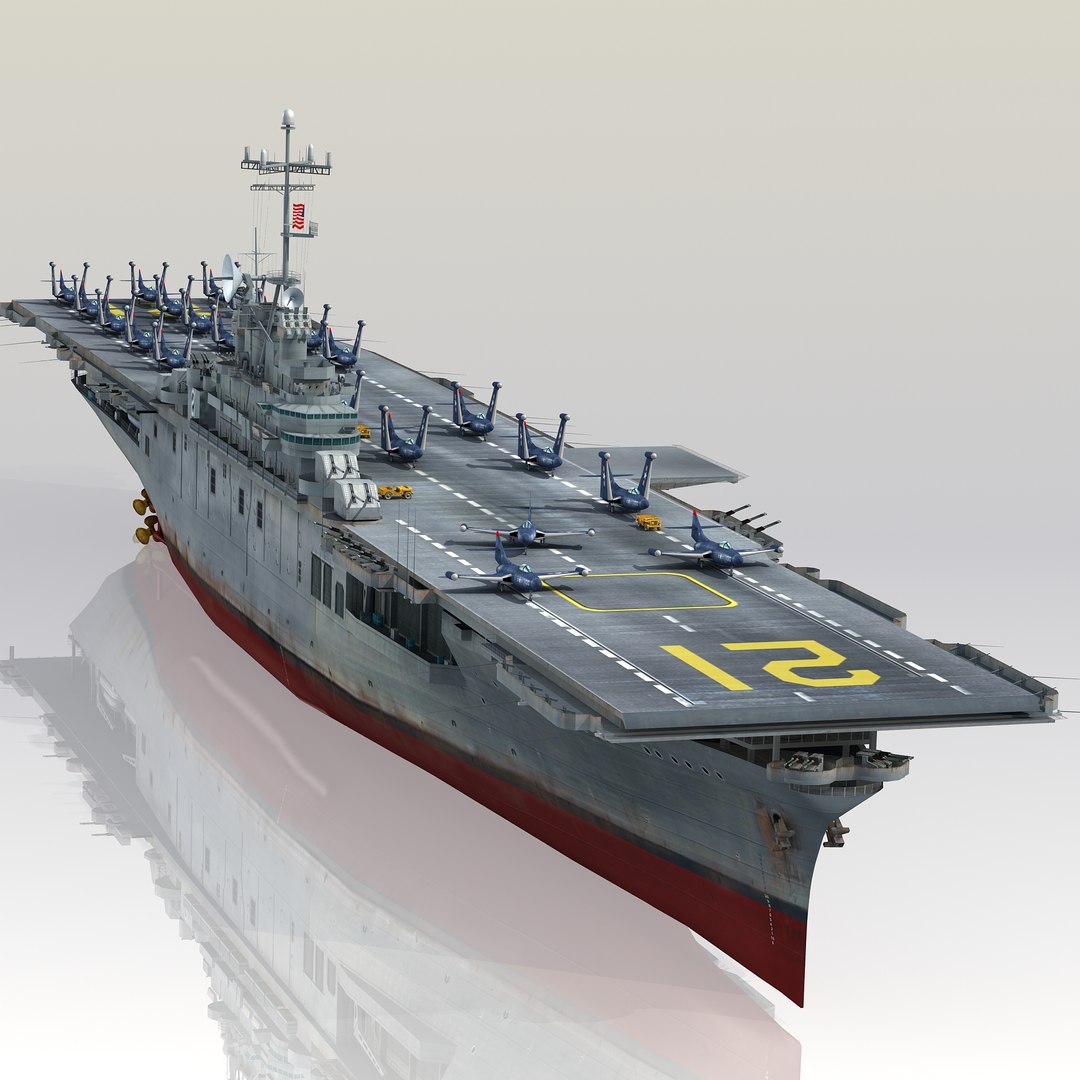 CV