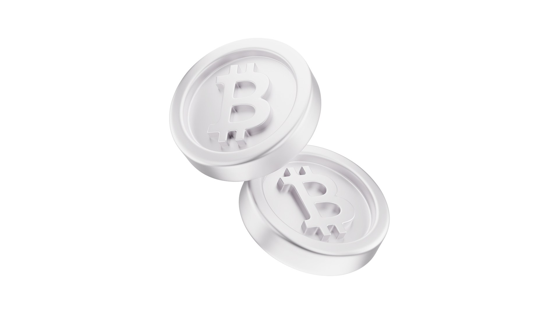 3D Coin Bitcoin Icon Mini Pack model https://p.turbosquid.com/ts-thumb/e9/I4hZJR/AX/coinbitcoinoverlapicon_02/jpg/1767979273/1920x1080/fit_q87/bac144ff94a4b15e5fa52f21352828dbf178fc89/coinbitcoinoverlapicon_02.jpg