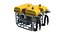 ROV Remotely Operated Underwater Vehicle 1