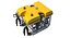 ROV Remotely Operated Underwater Vehicle 1