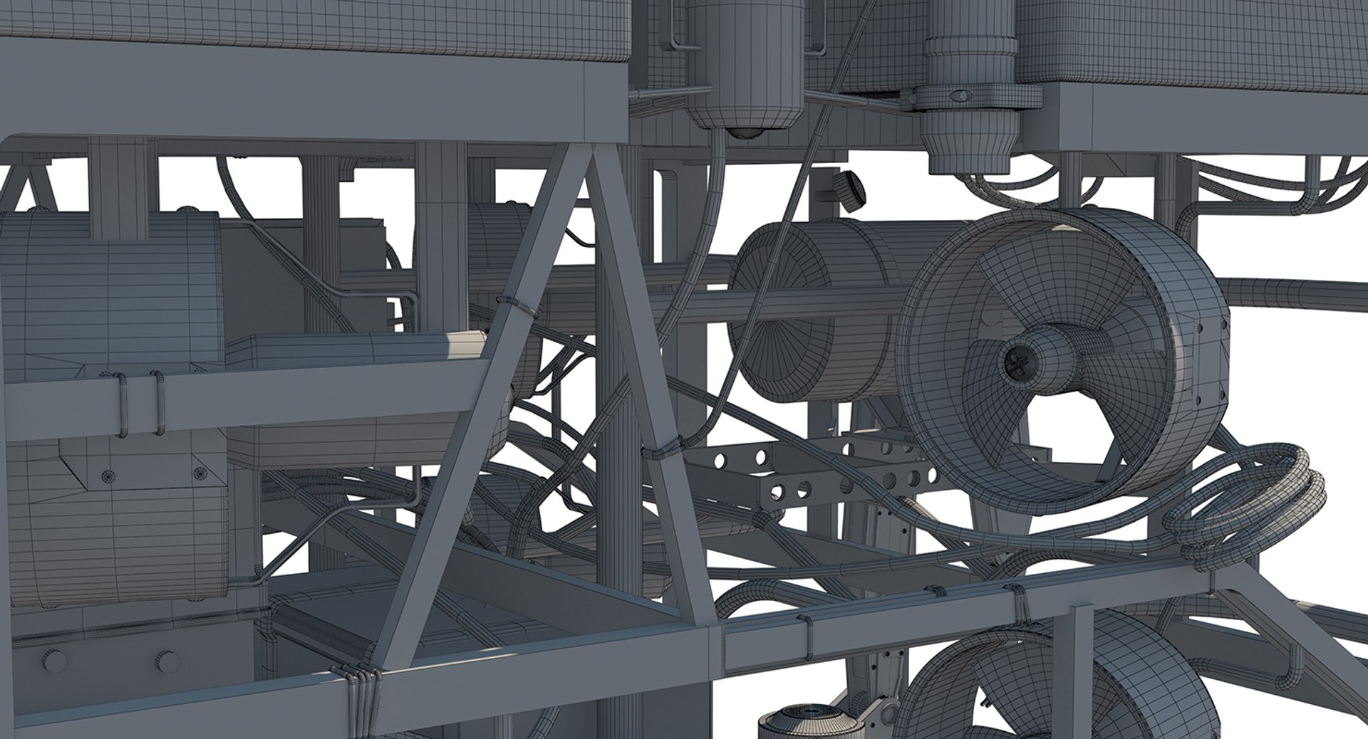 3d remotely operated underwater vehicle https://p.turbosquid.com/ts-thumb/e9/LTSuyT/aYd5X840/rov_i_wireframe3/jpg/1473150820/1920x1080/fit_q87/9380d7d808b3cce906643da3e084c081bd475382/rov_i_wireframe3.jpg